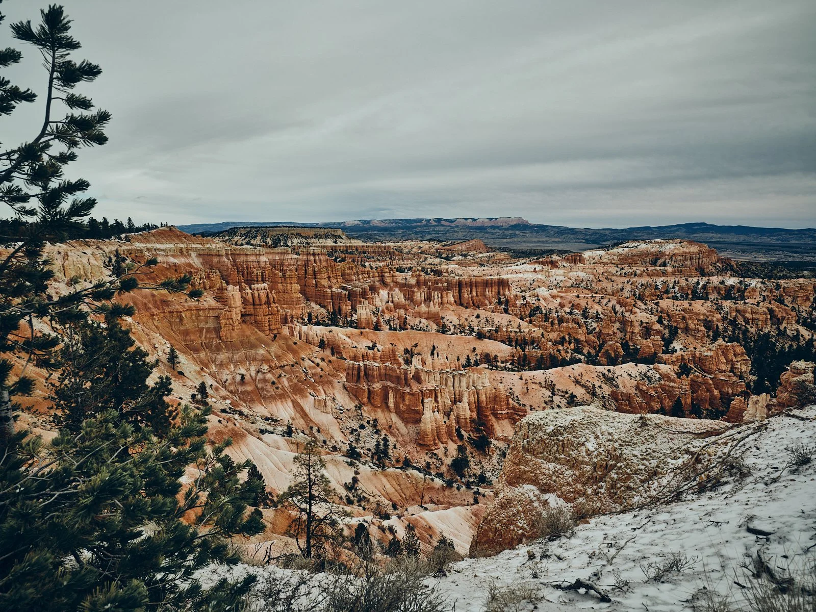 2024.BryceCanyon_©CyrilPerregaux.007.jpg