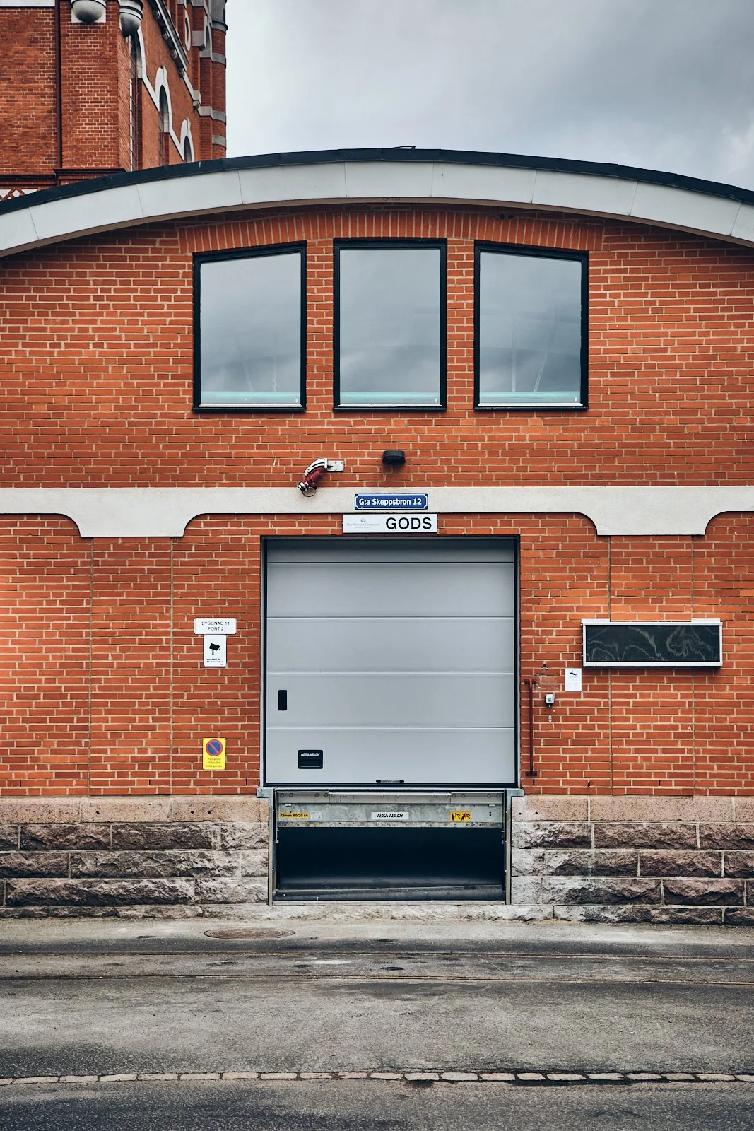 3W.SWEDEN ARCHITECTURAL.2.jpg