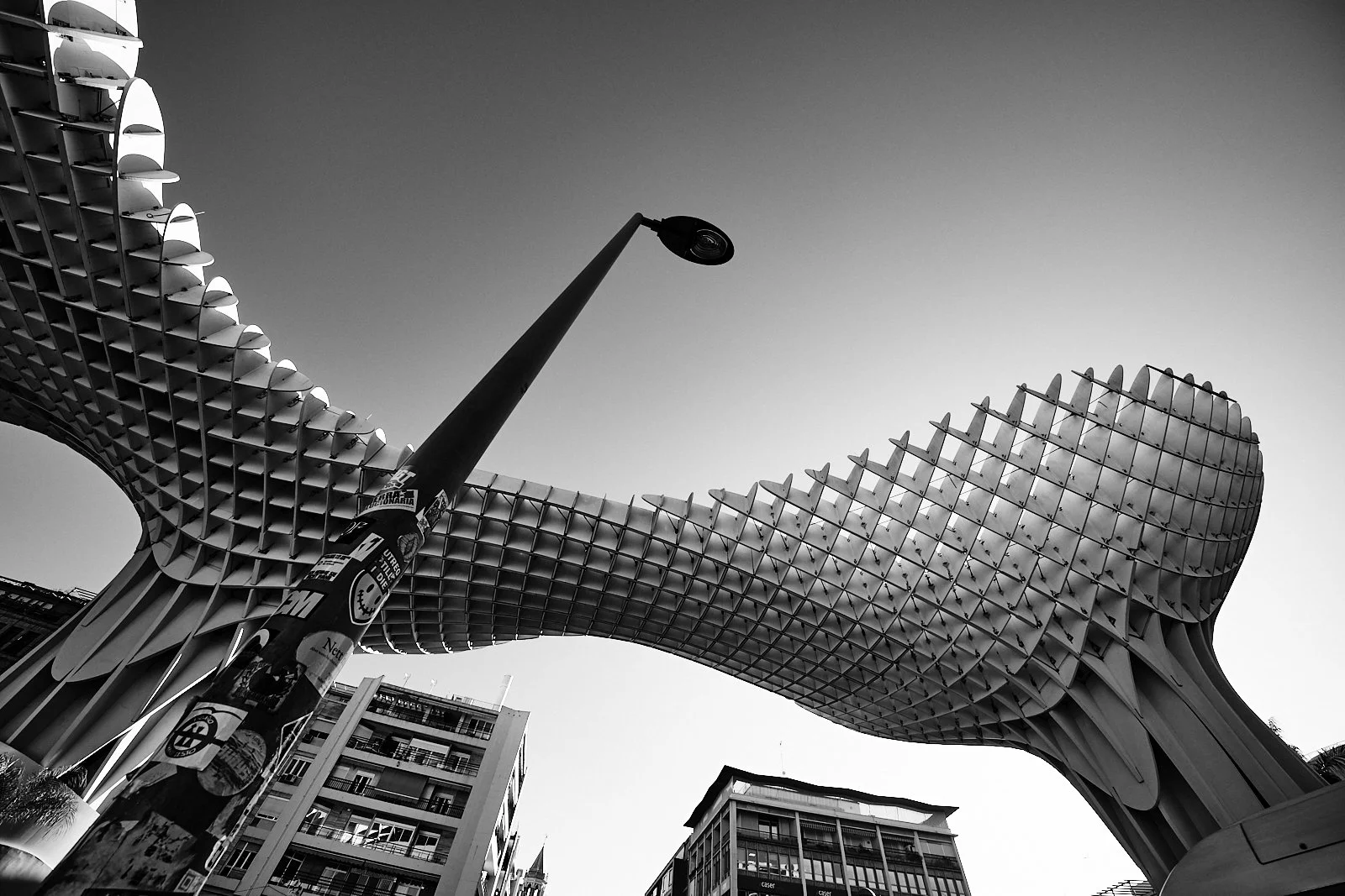 C_seville__metropol-parasol__3W.ARCHITECTURE ANDALOUSIE.27.jpg