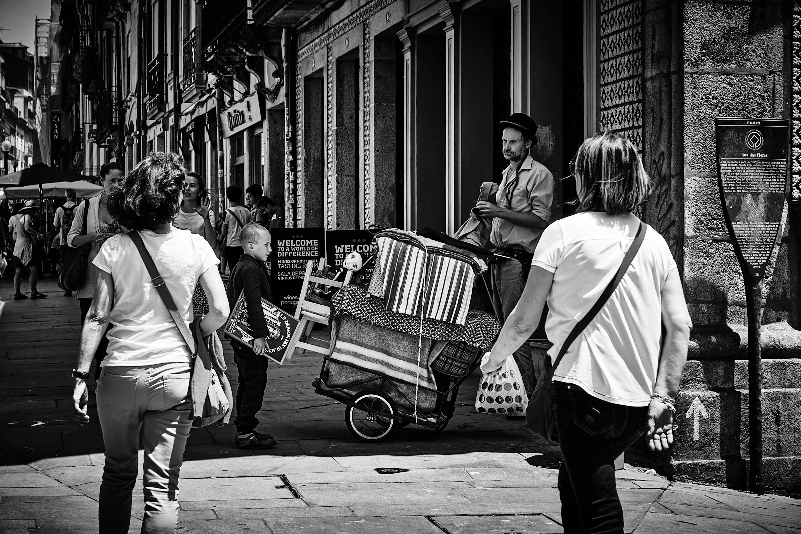 19__PORTO_STREETPHOTOGRAPHY 23.jpg