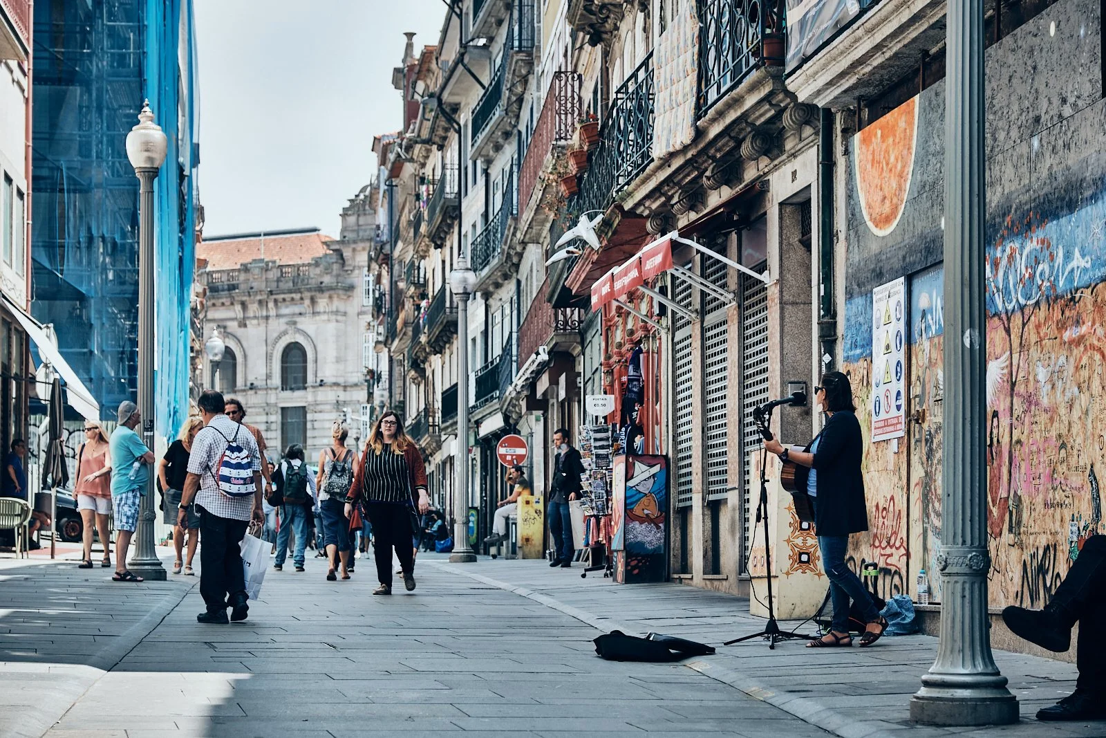 19__PORTO_STREETPHOTOGRAPHY 22.jpg