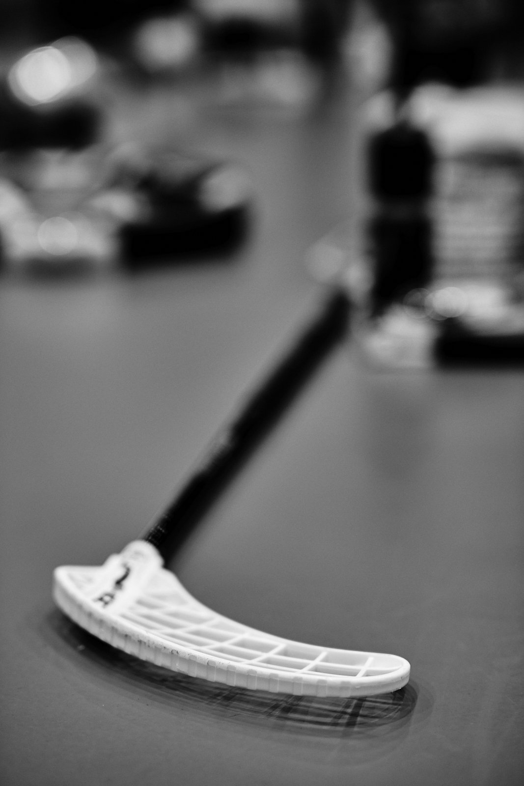 2024.05.05_SWISSFLOORBALLTEAM_ZUCHWILL.005.jpg