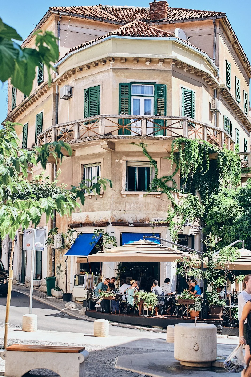 21_CROATIE_SPLIT.046.jpg