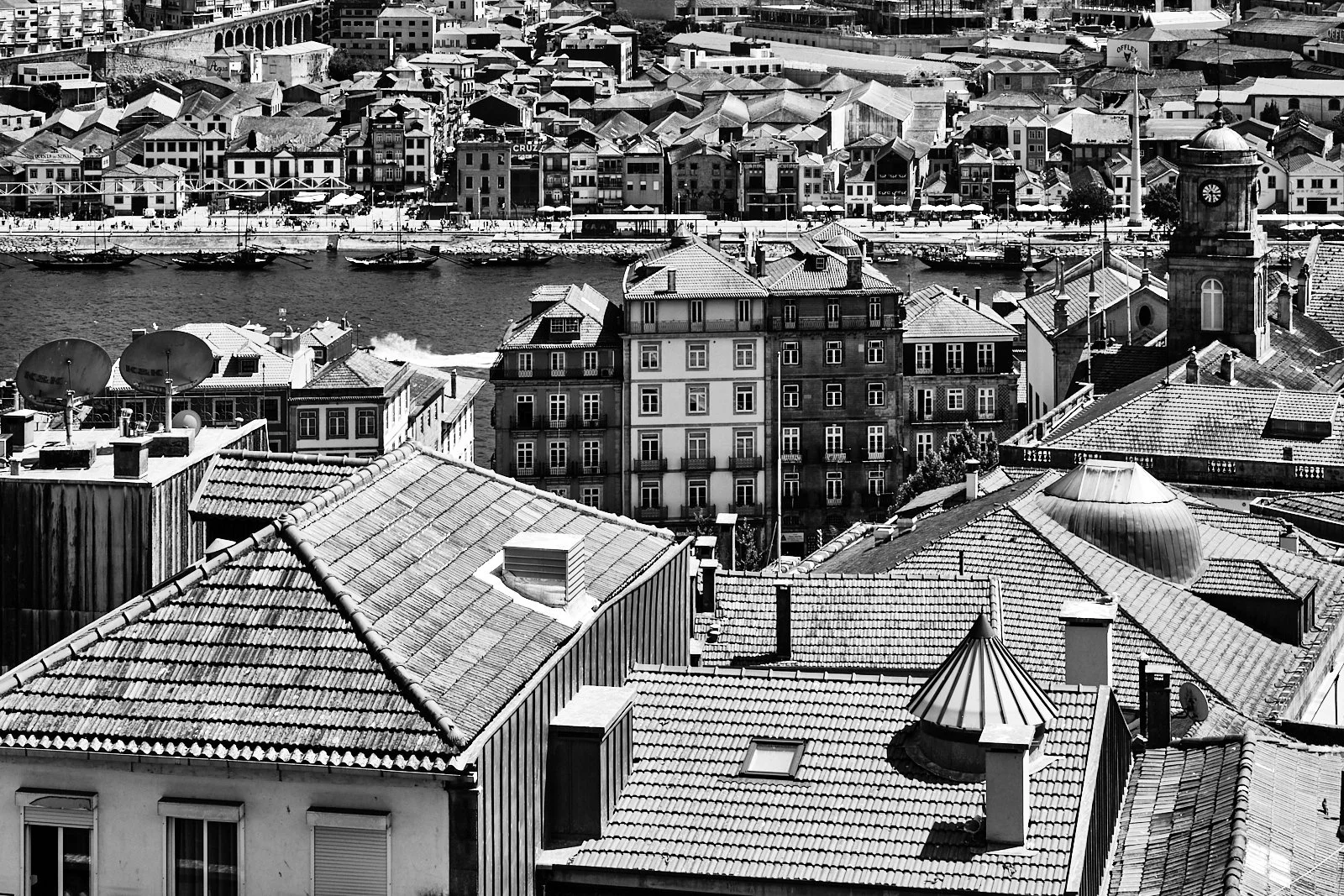 19__PORTO_STREETPHOTOGRAPHY 53.jpg