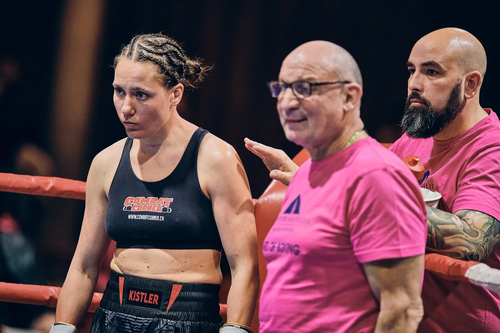 2023.02.03_Anaïs_Fête de la Boxe_Carouge_Combat.002.jpg