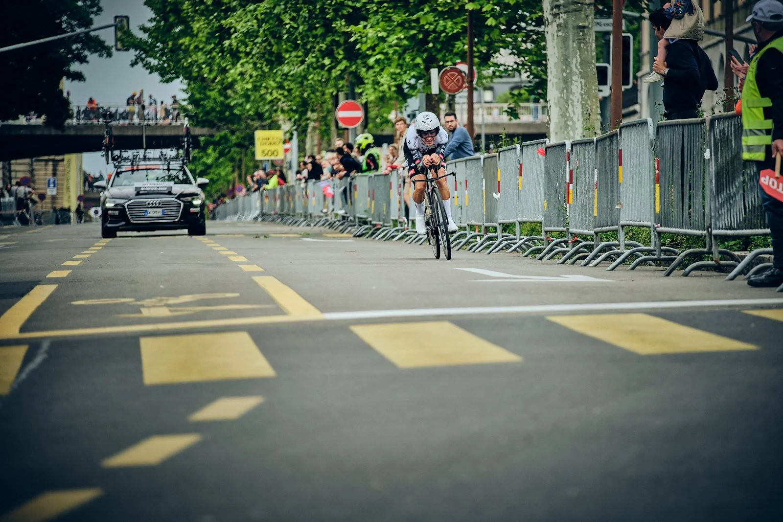 S_tour-de-romandie__b0865__2025_TDR_COURSE_SERIES_©cyrilperregaux.093.jpg