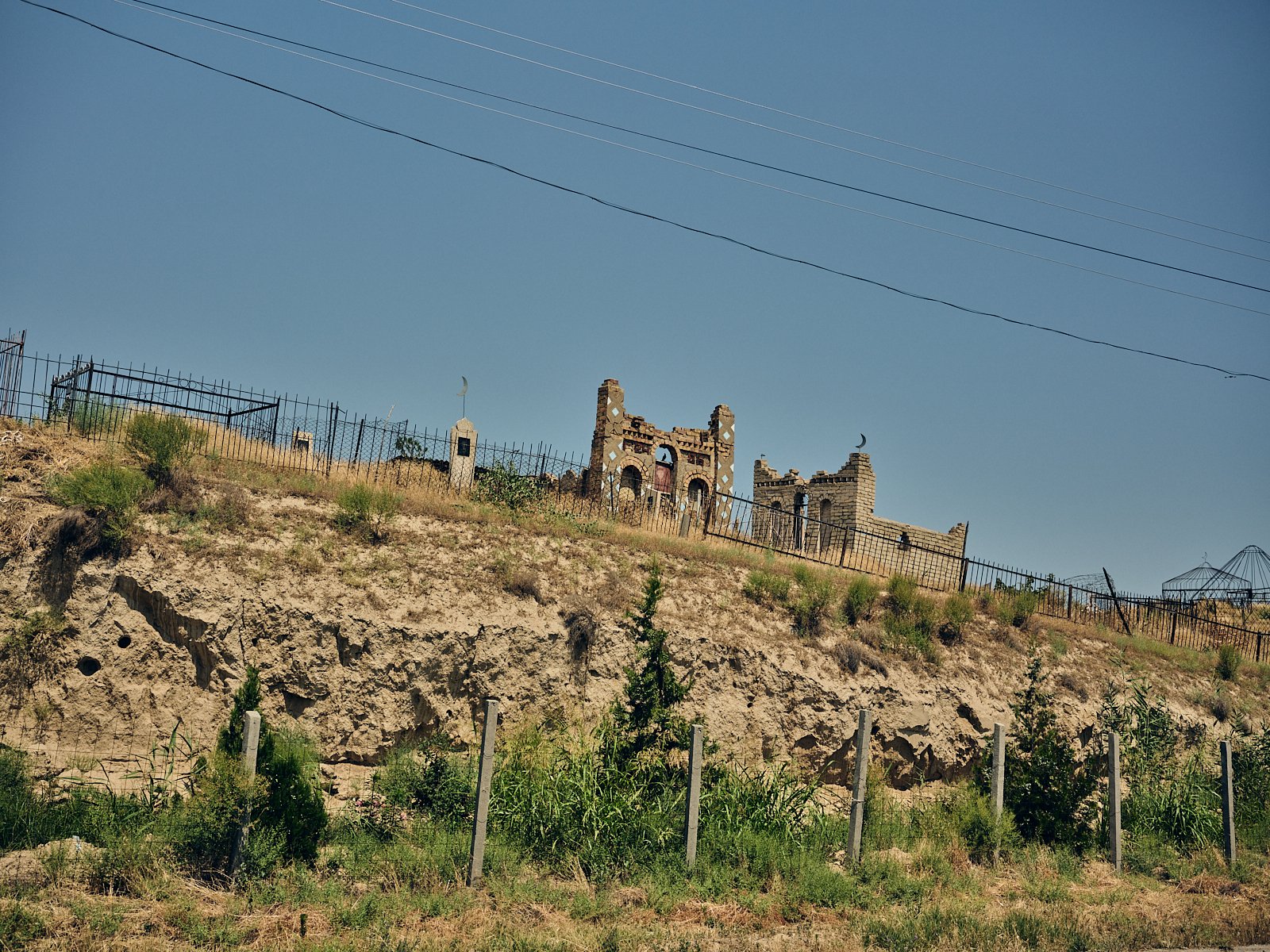 2026.KIRGHIZSTAN_ARSLANBOB_©CyrilPerregaux.062.jpg