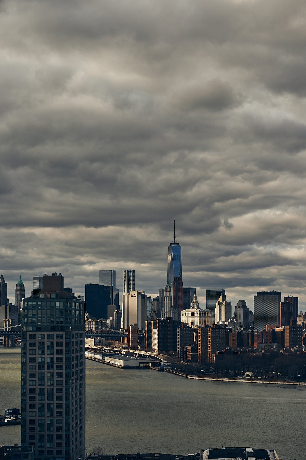 3W.ARCHITECTURE NYC.54.jpg