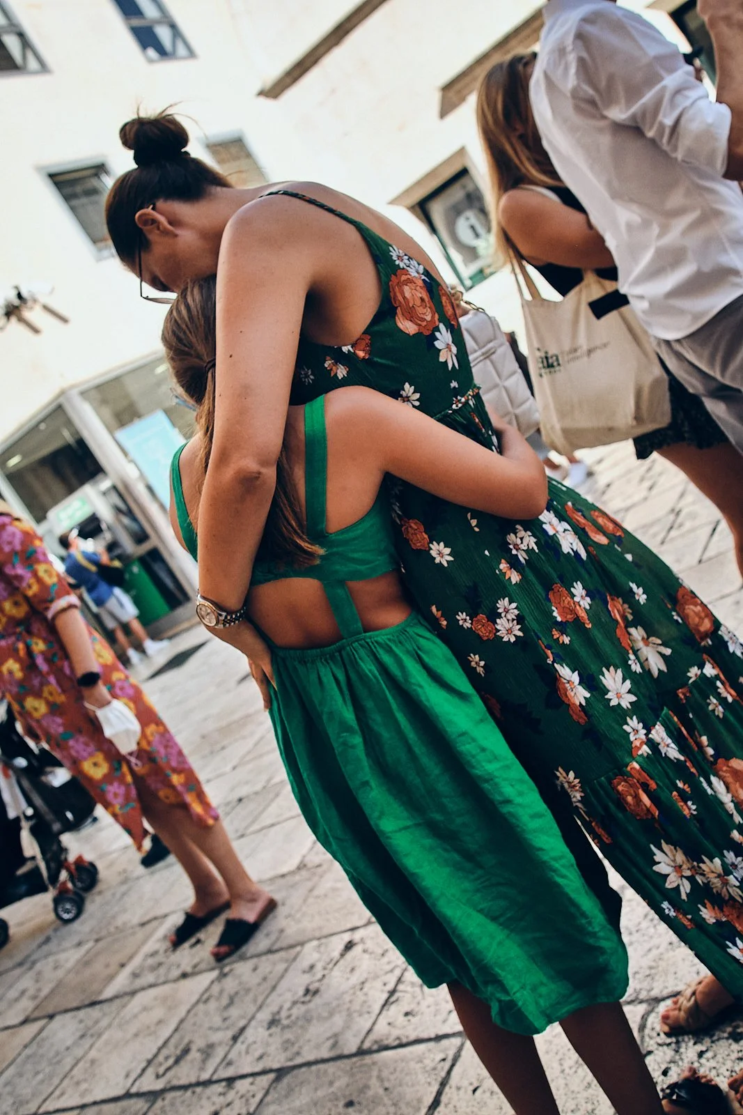 21_CROATIE_STREETPHOTOGRAPHY.003.jpg
