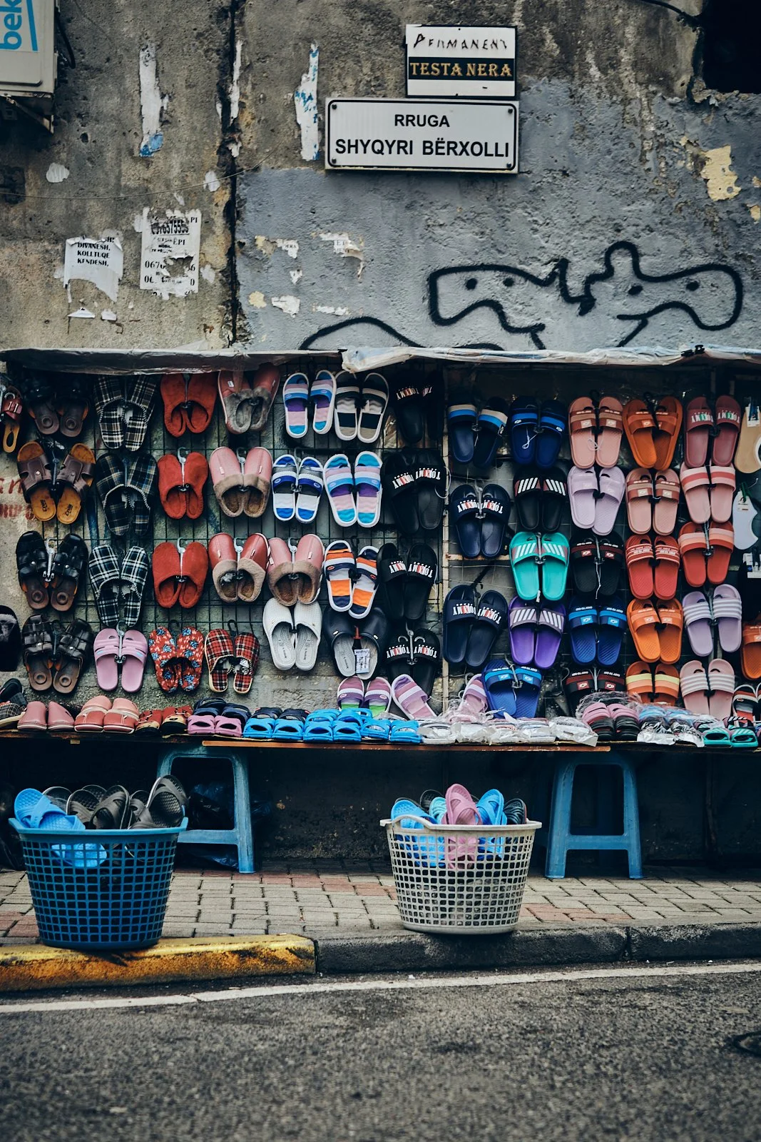 TIRANA_AMBIANCES_SITE INTERNET_SQUARESPACE_41.jpg