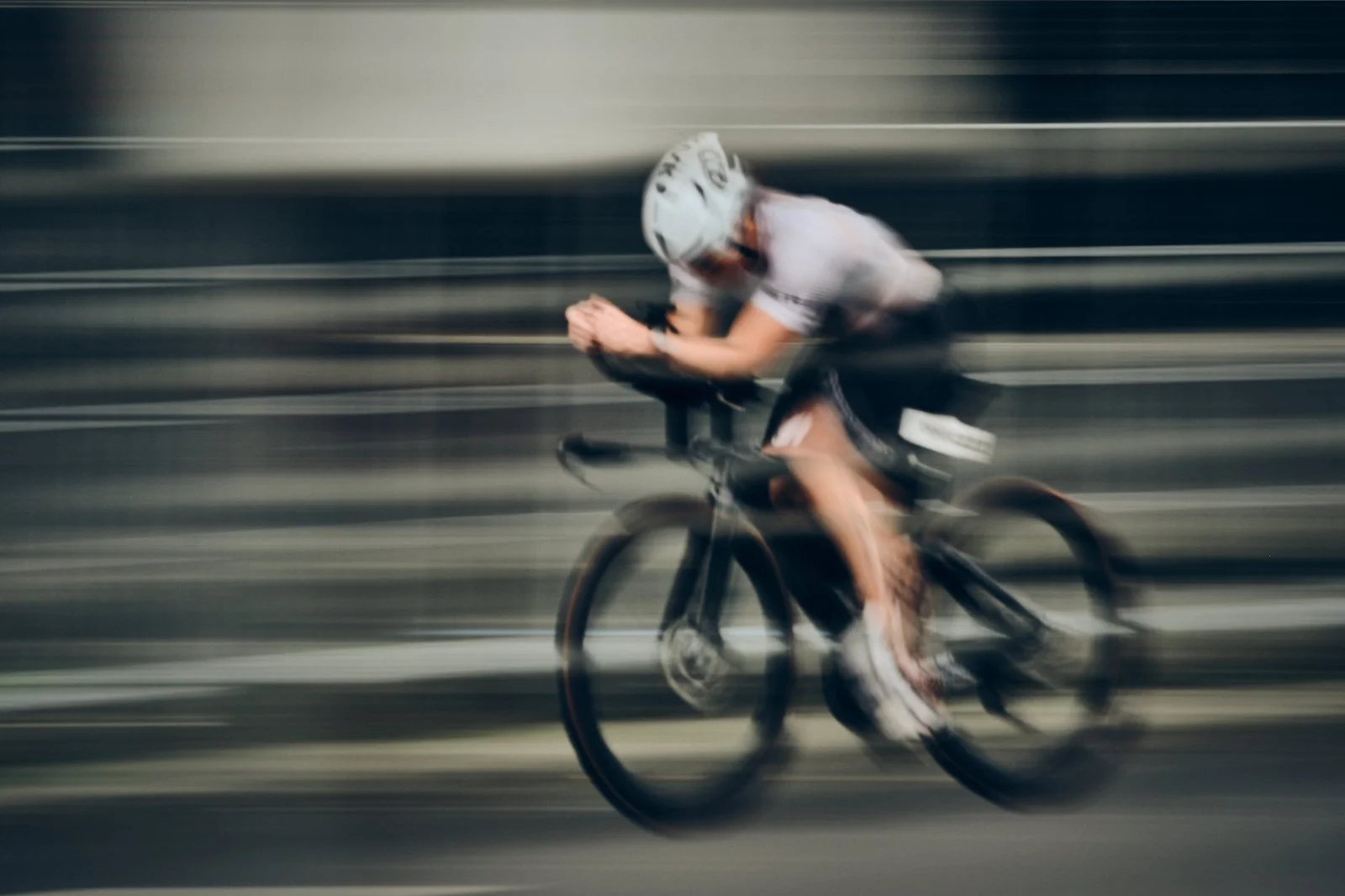 TRIATHLON GENEVE 2024_©CyrilPerregaux.116.jpg