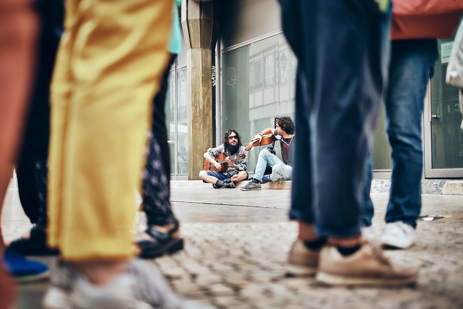 19__COIMBRA_STREETPHOTOGRAPHY 30.jpg
