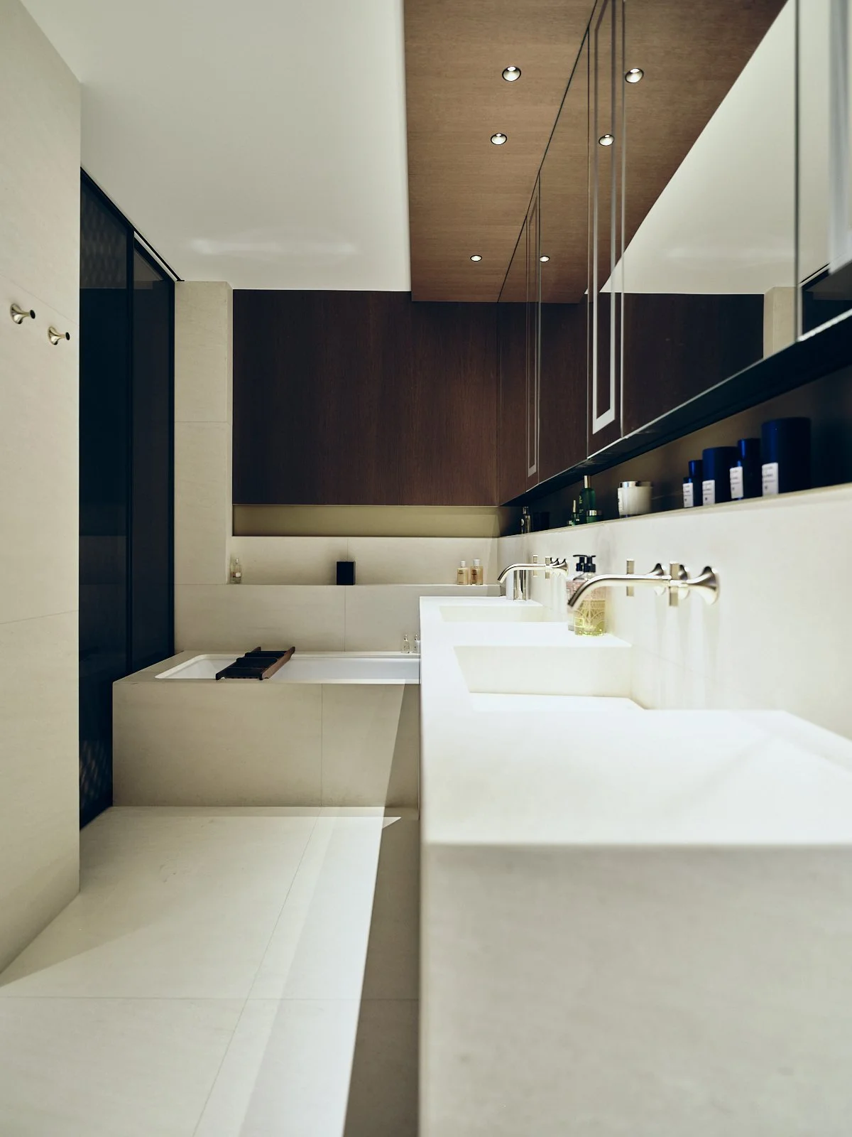 ATELIERS HUTINS_SITE INTERNET_SQUARESPACE_15.jpg