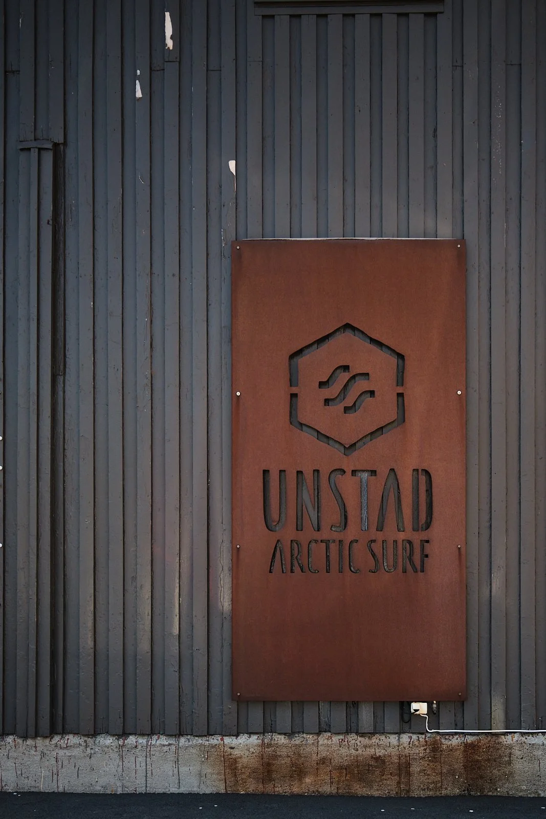 2026.04.11_VIKING-UNSTAD DAY 011 X100VI.045.3W.45.jpg