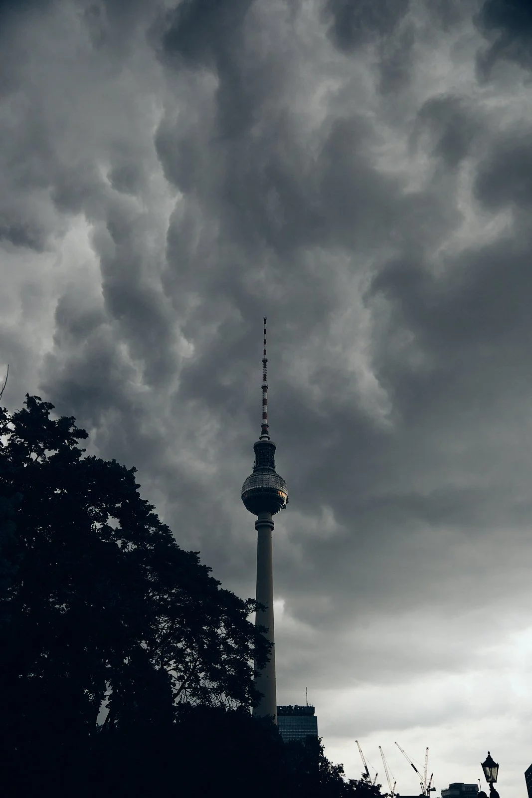 2025_BERLIN_DAY 01.066.jpg