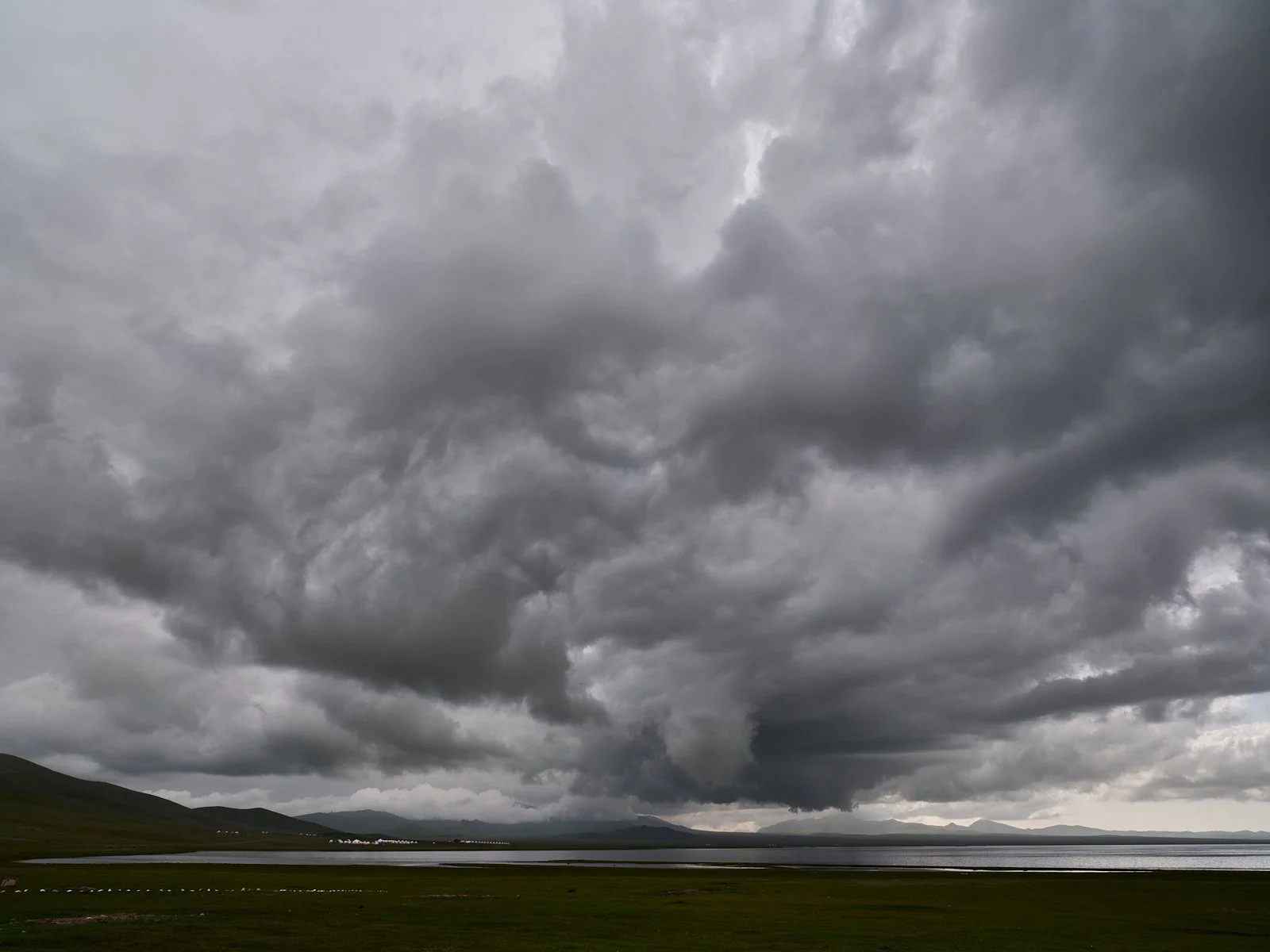 2026.KIRGHIZSTAN_LAC SONG KUL_©CyrilPerregaux.271.jpg
