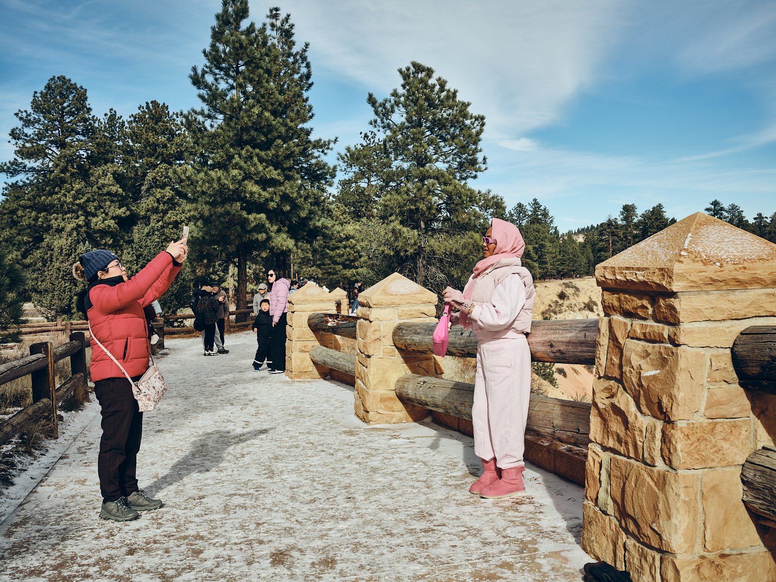 2024.BryceCanyon_©CyrilPerregaux.071.jpg