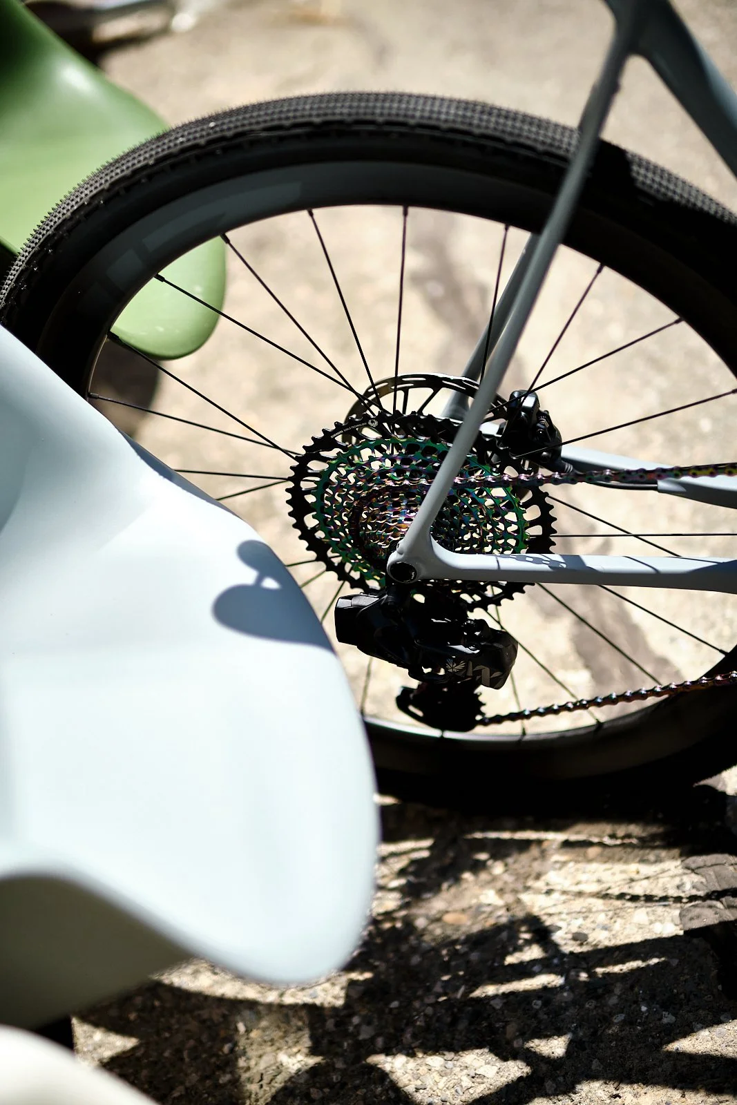 P_open__b0361__2022.11.06_ERIC_TECH-BIKE_OPEN_@lesdocks_©cyrilperregaux.016.jpg