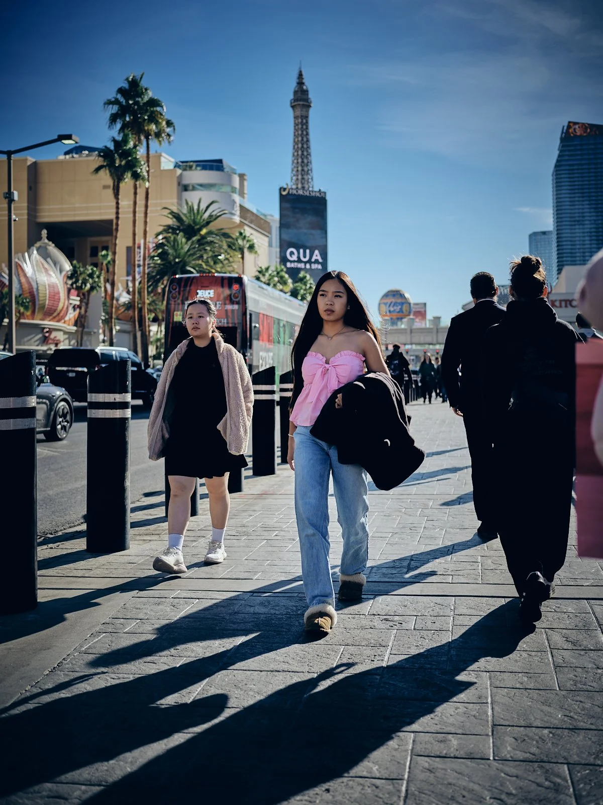 2025.WeAreLasVegas_Street_©CyrilPerregaux.067.jpg