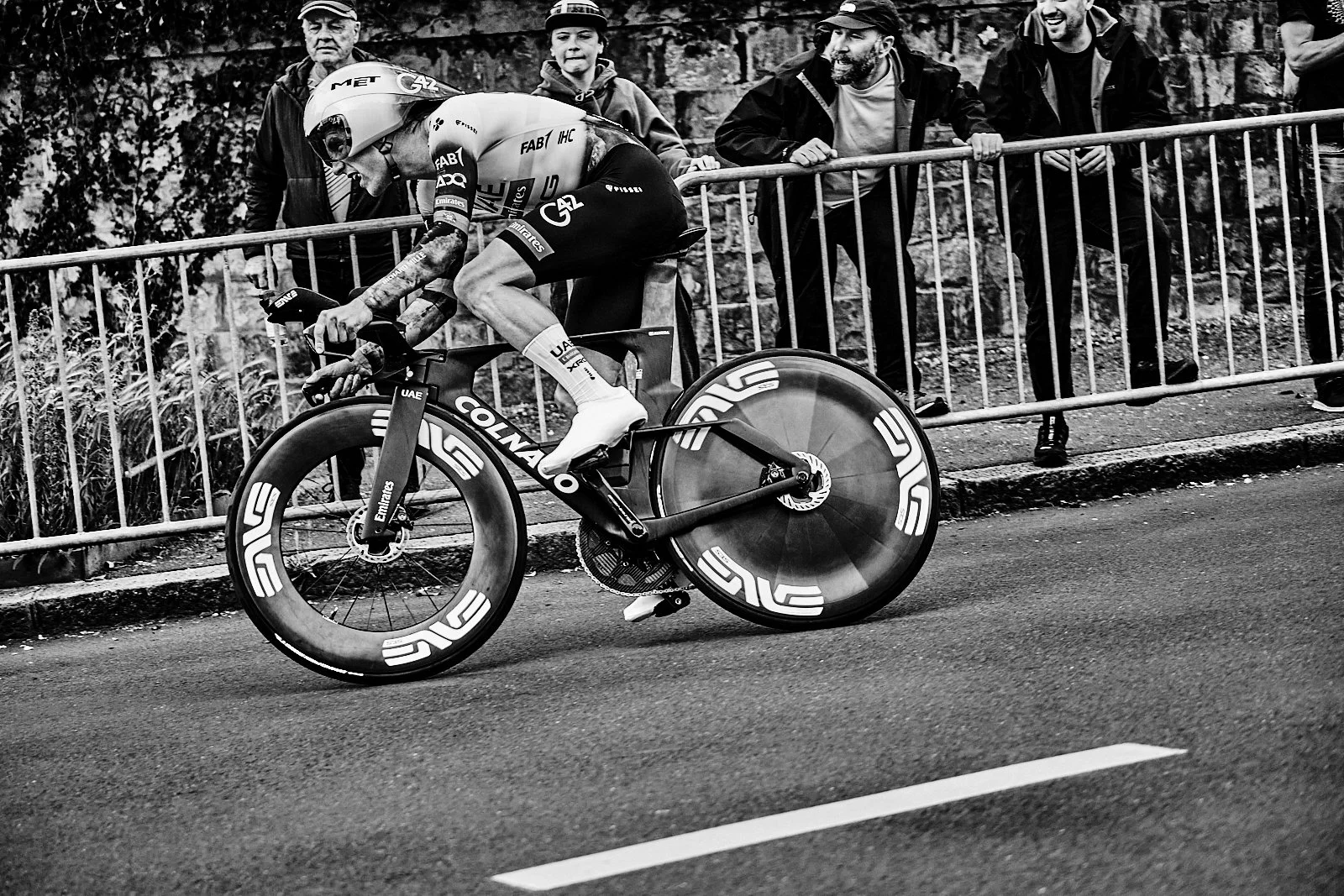 S_tour-de-romandie__b0908__2025_TDR_COURSE_SERIES_©cyrilperregaux.095.jpg