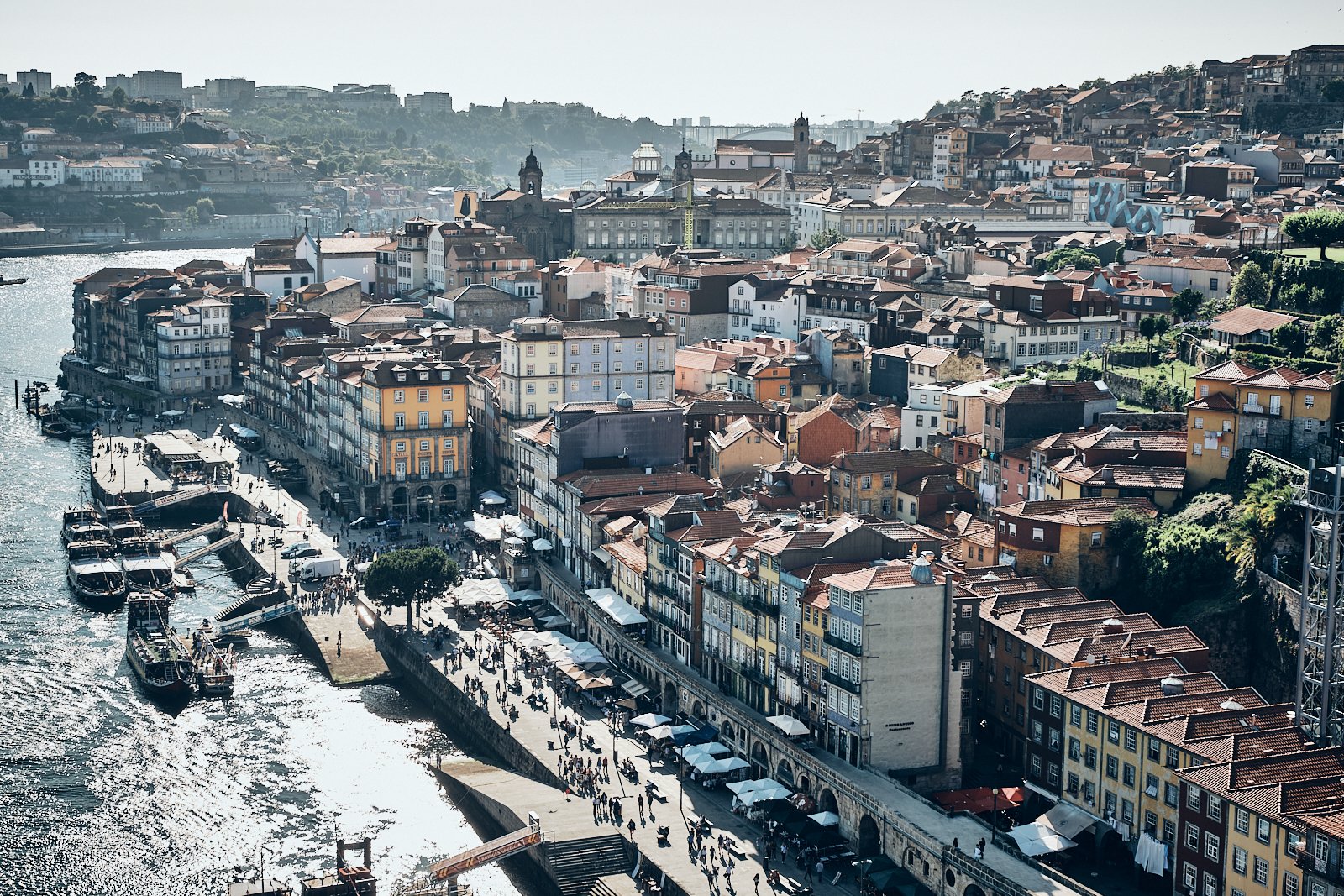19__PORTO_STREETPHOTOGRAPHY 112.jpg