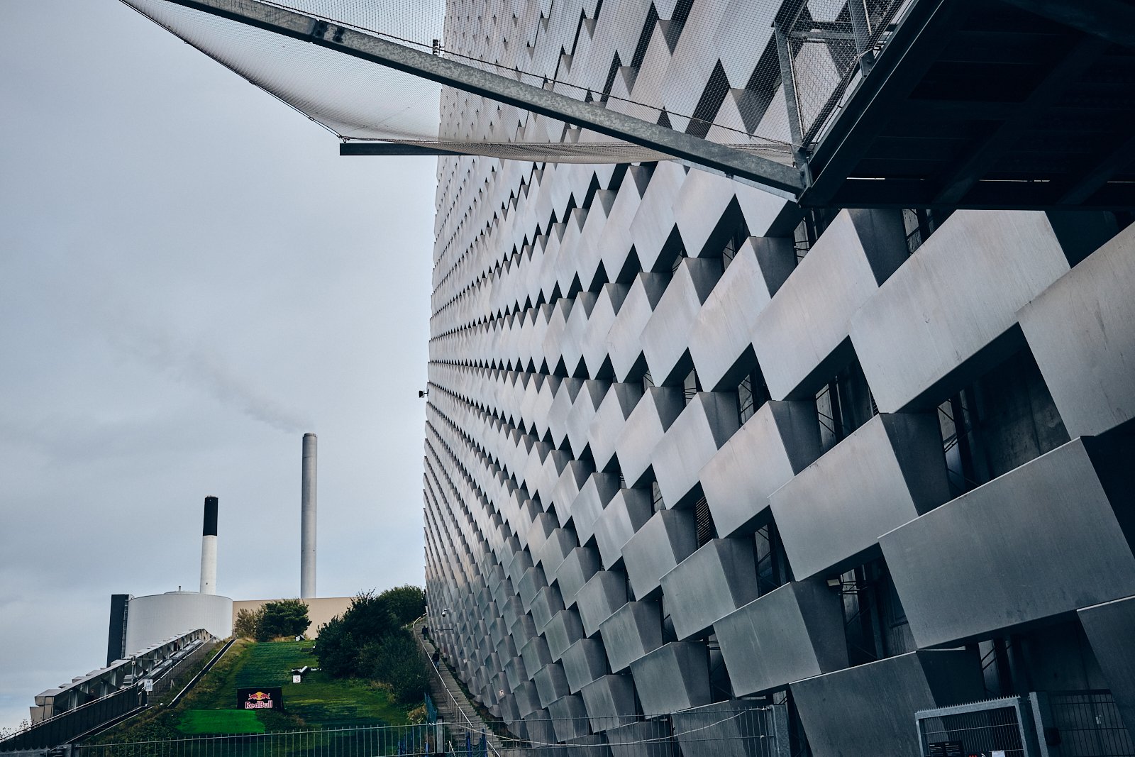 2025_CØPENHAGEN_Perso_©CyrilPerregaux.189.jpg
