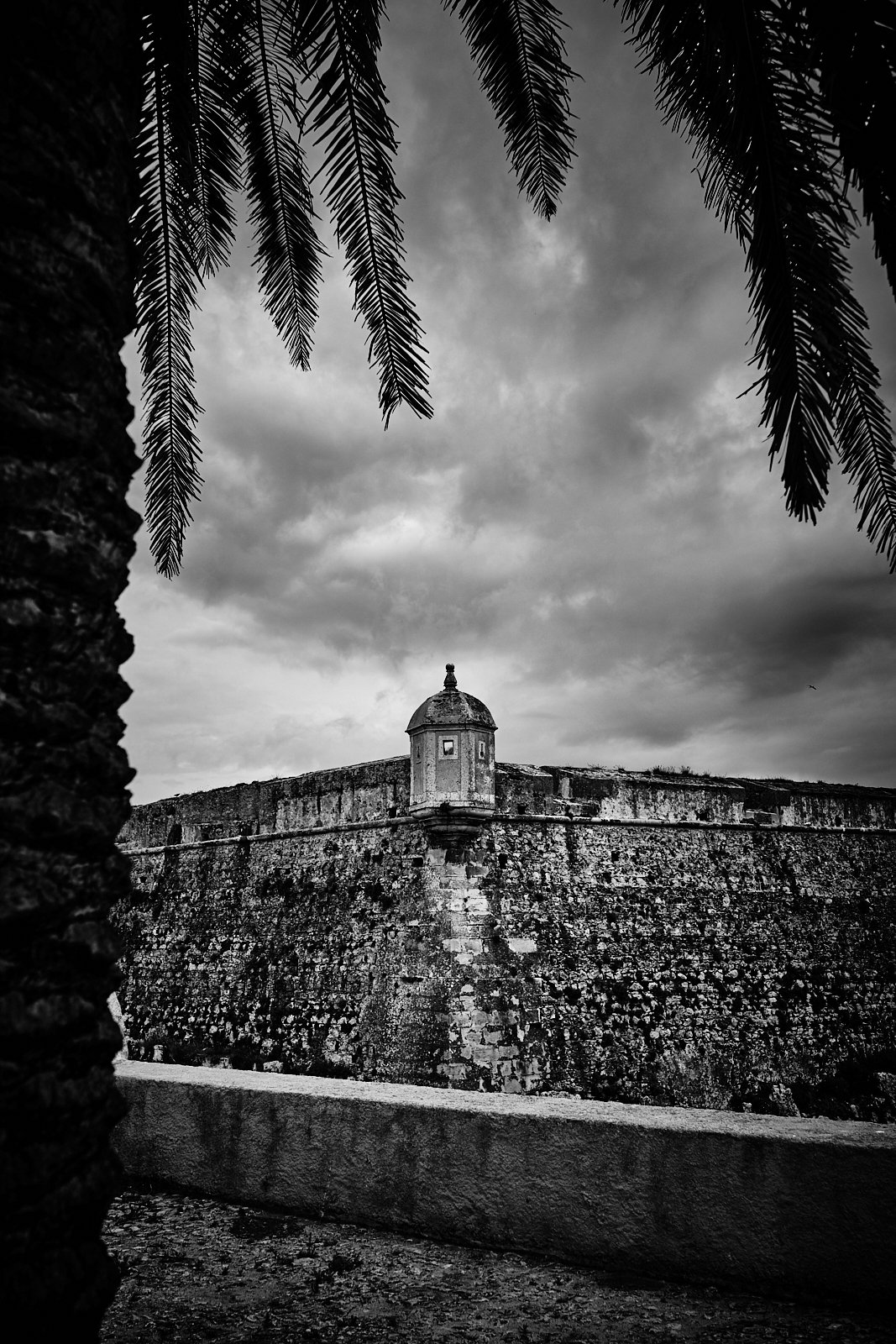 19__PENICHE_STREETPHOTOGRAPHY 18.jpg