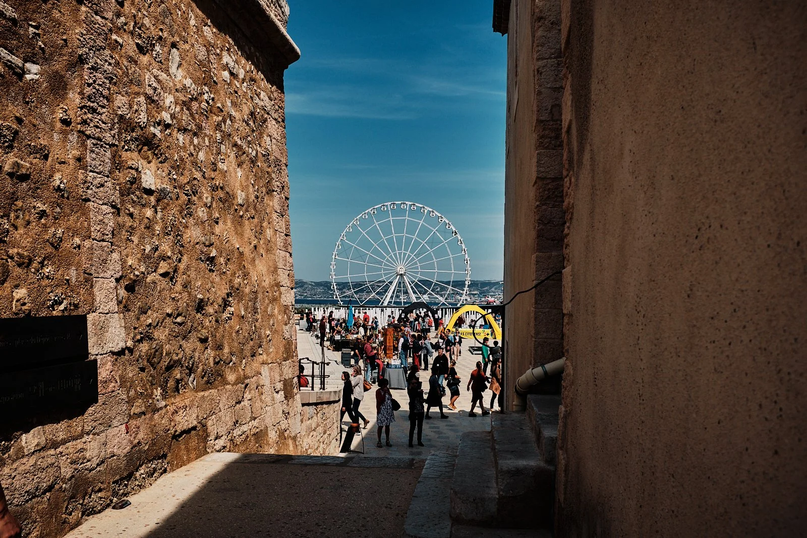 MARSEILLE_04.2019_MUCEM 1 1.jpg