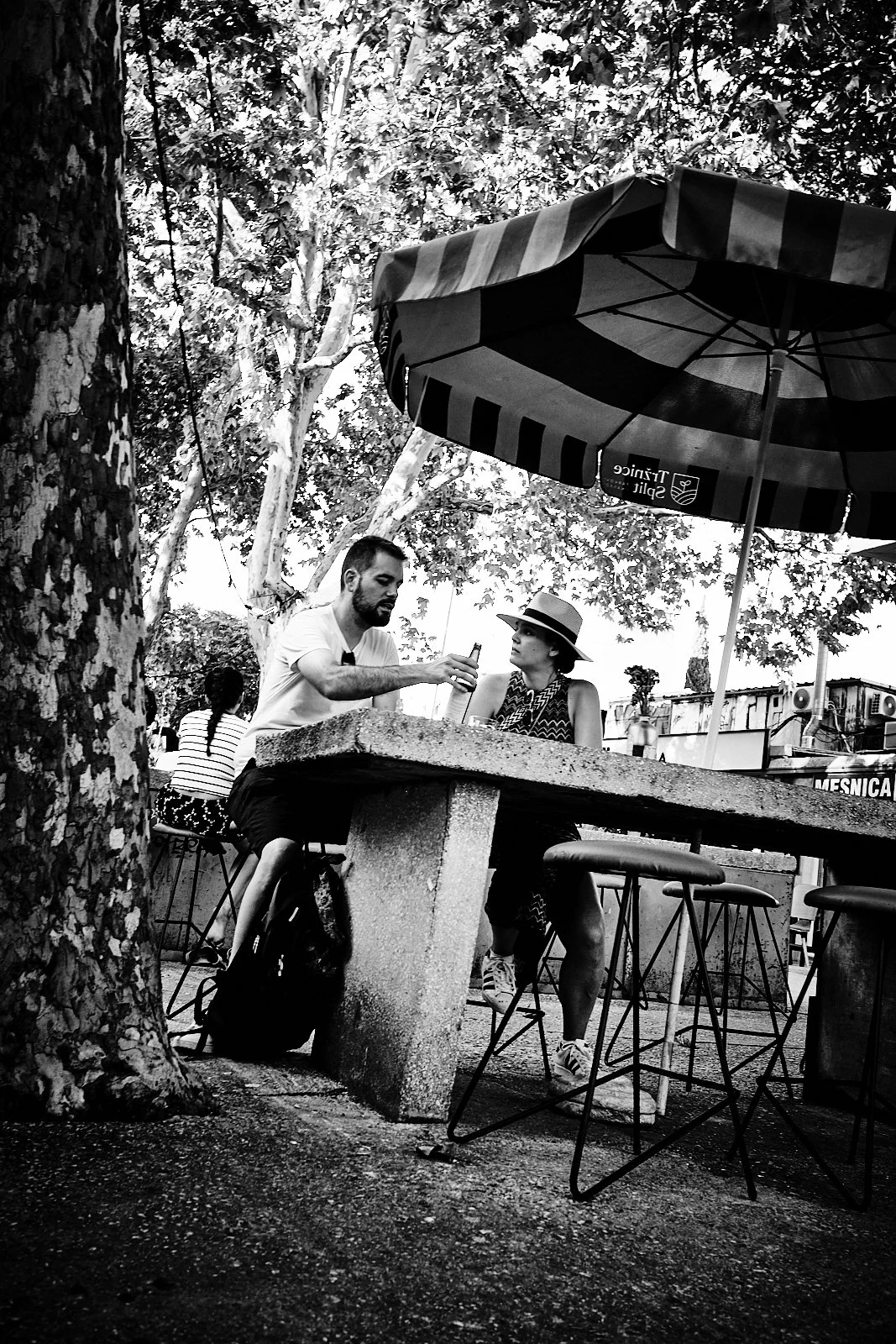 2024_SPLIT-3_©cyrilperregaux.152.3W.279.jpg