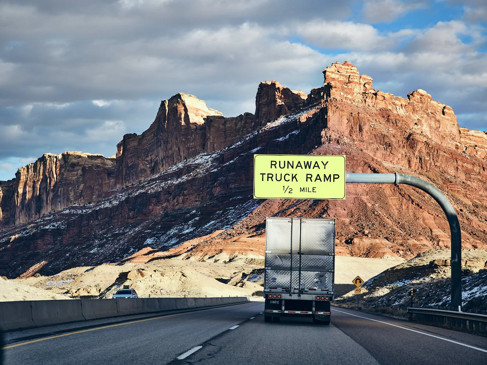 2024.RoadTrip_BryceCanyon_©CyrilPerregaux.041.jpg
