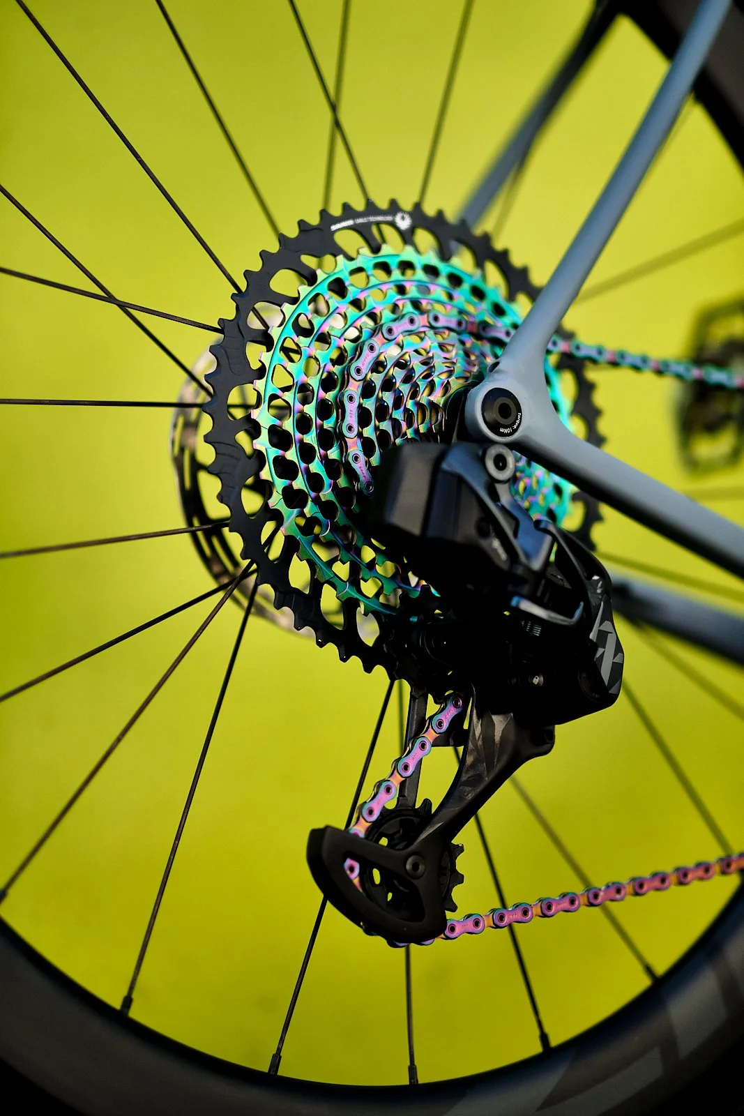 P_open__b0372__2022.11.06_ERIC_TECH-BIKE_OPEN_@lesdocks_©cyrilperregaux.027.jpg