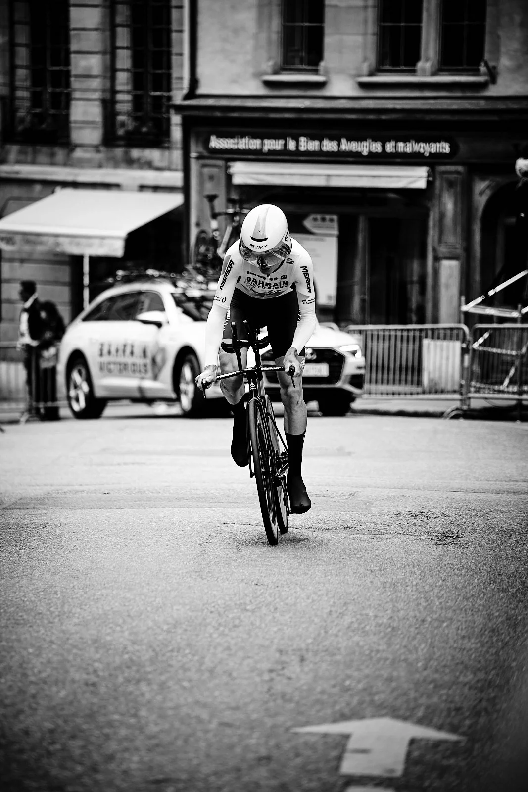 S_tour-de-romandie__b1035__2025_TDR_COURSE_SERIES_©cyrilperregaux.039.jpg