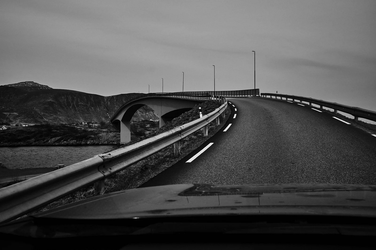 _X100676.3W.15.jpg