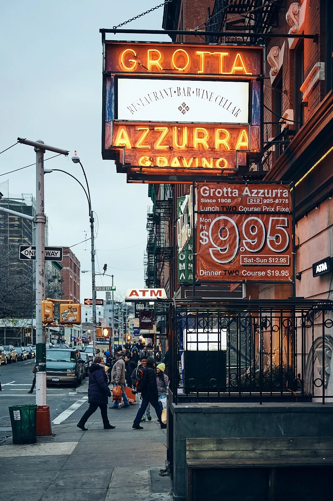 3W.NYC GLOBAL.21.jpg