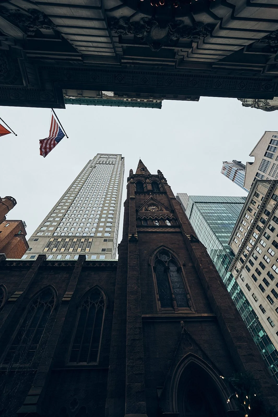 3W.ARCHITECTURE NYC.15.jpg