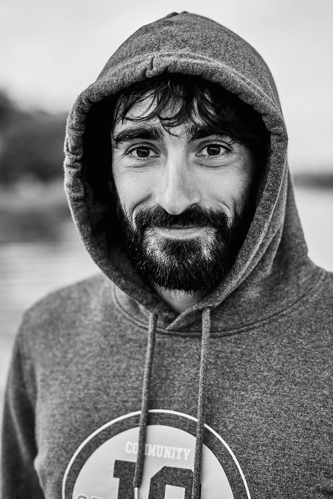 2026_Yorick_Natatation_Lac_©CyrilPerregaux.055.jpg