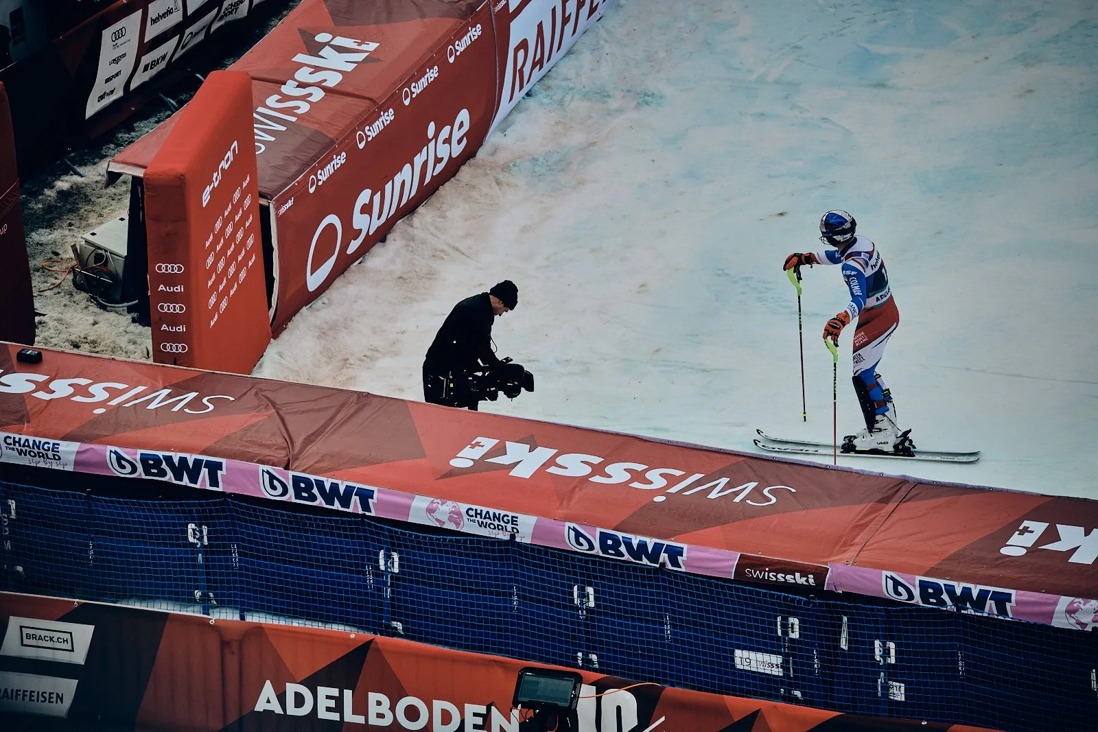 3W.ADELBODEN FIS 2023.41.jpg