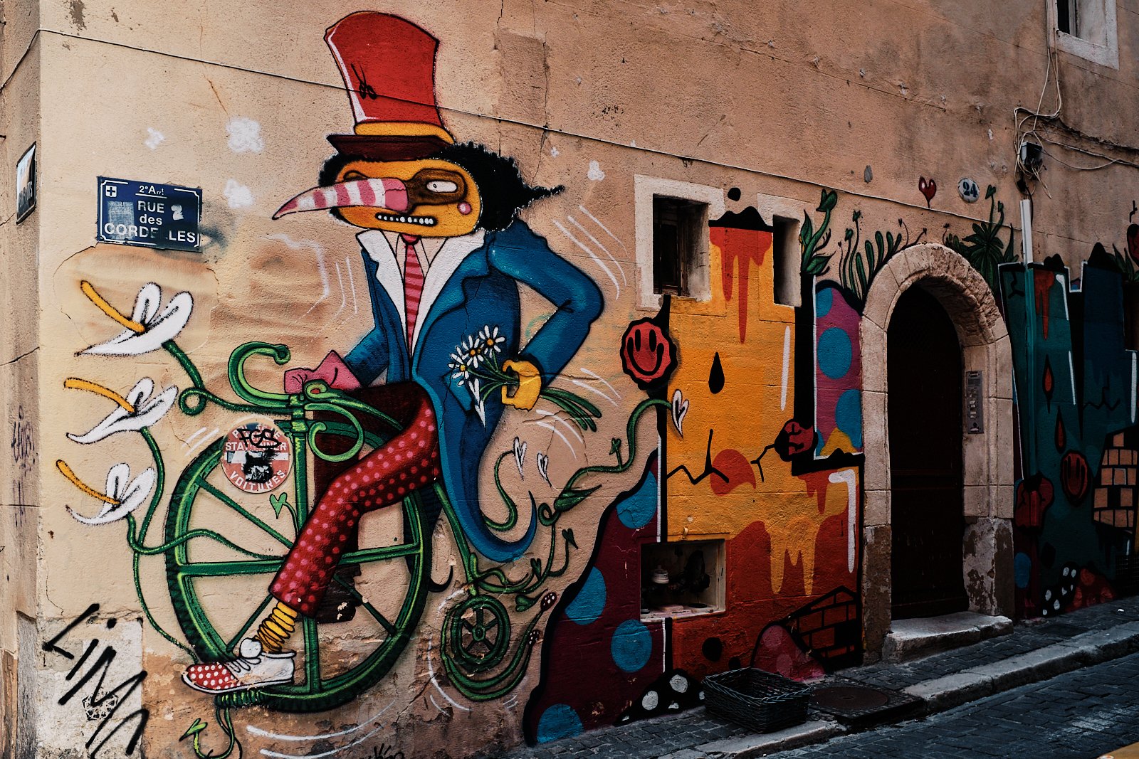 V_marseille__b0717__MARSEILLE_04.2019_LEPANIER 12 1.jpg