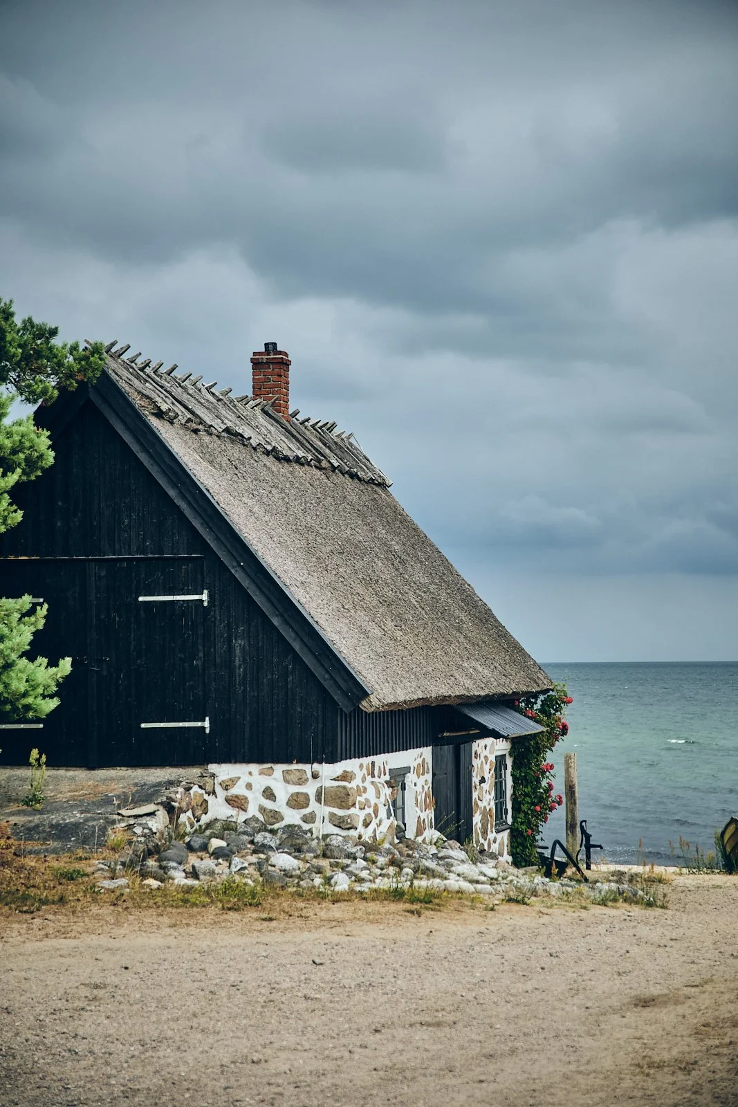 3W.SWEDEN AMBIANCES.4.jpg