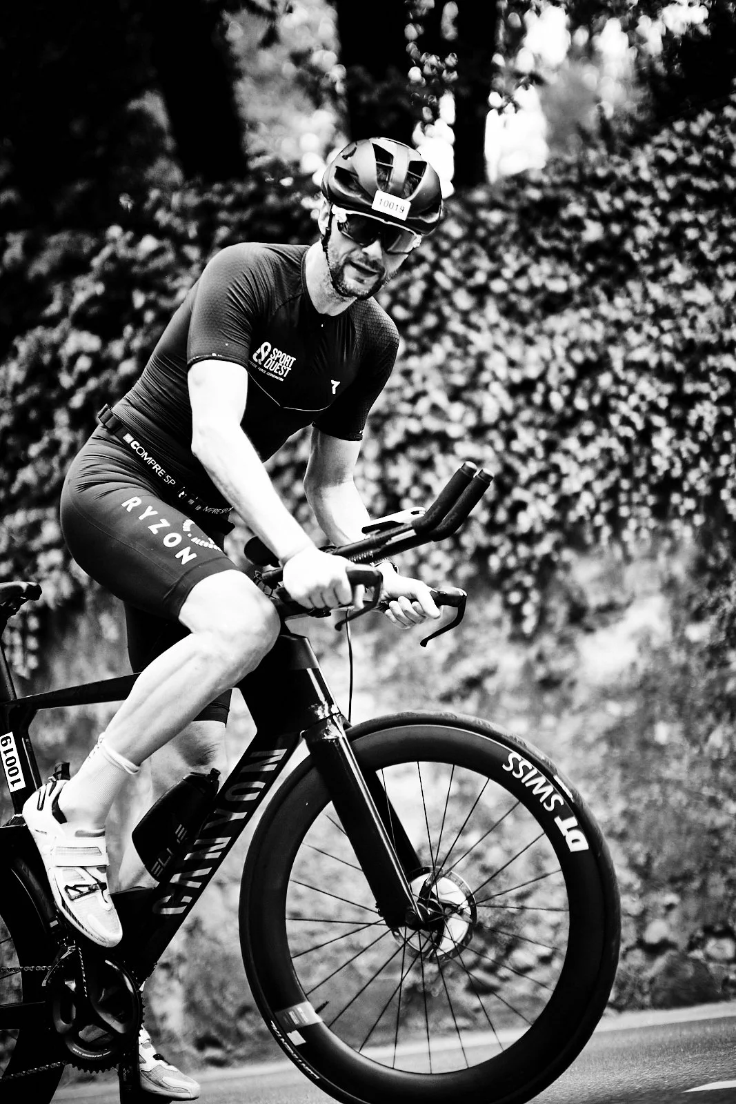 S_triathlon-geneve__b0814__2024.06.07_TRI-GE_SylvainMillet_©CyrilPerregaux.025.jpg