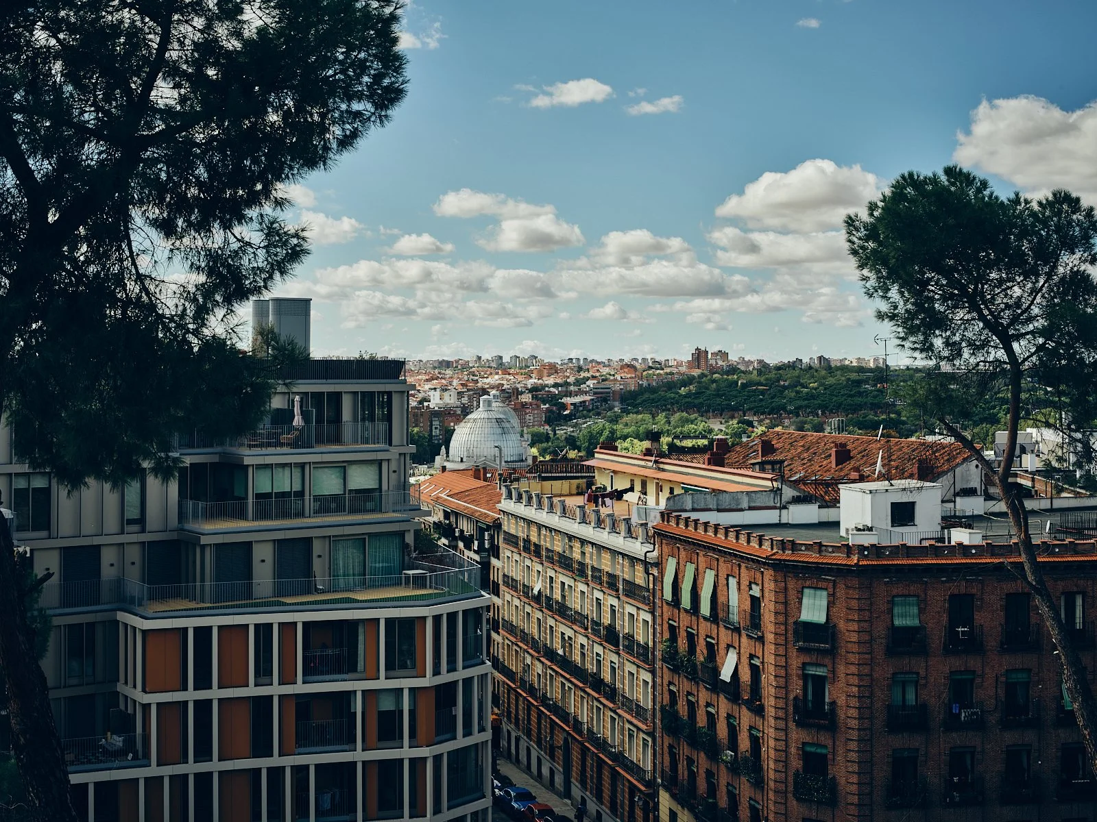 MADRID_ARCHITECTURE_SITE INTERNET_SQUARESPACE_5.jpg