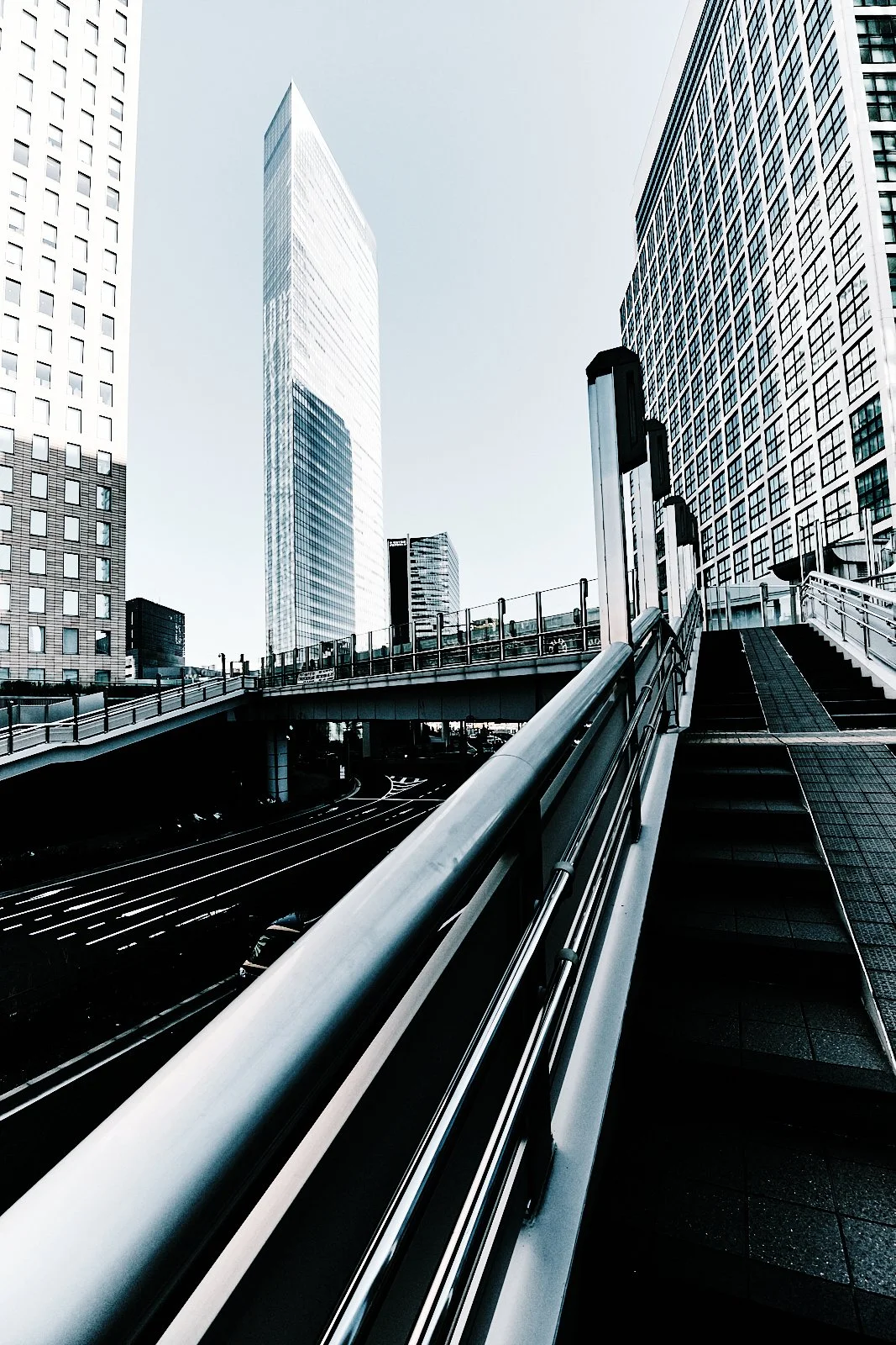 JAPAN_ARCHITECTURE_SITE INTERNET_SQUARESPACE_16.jpg