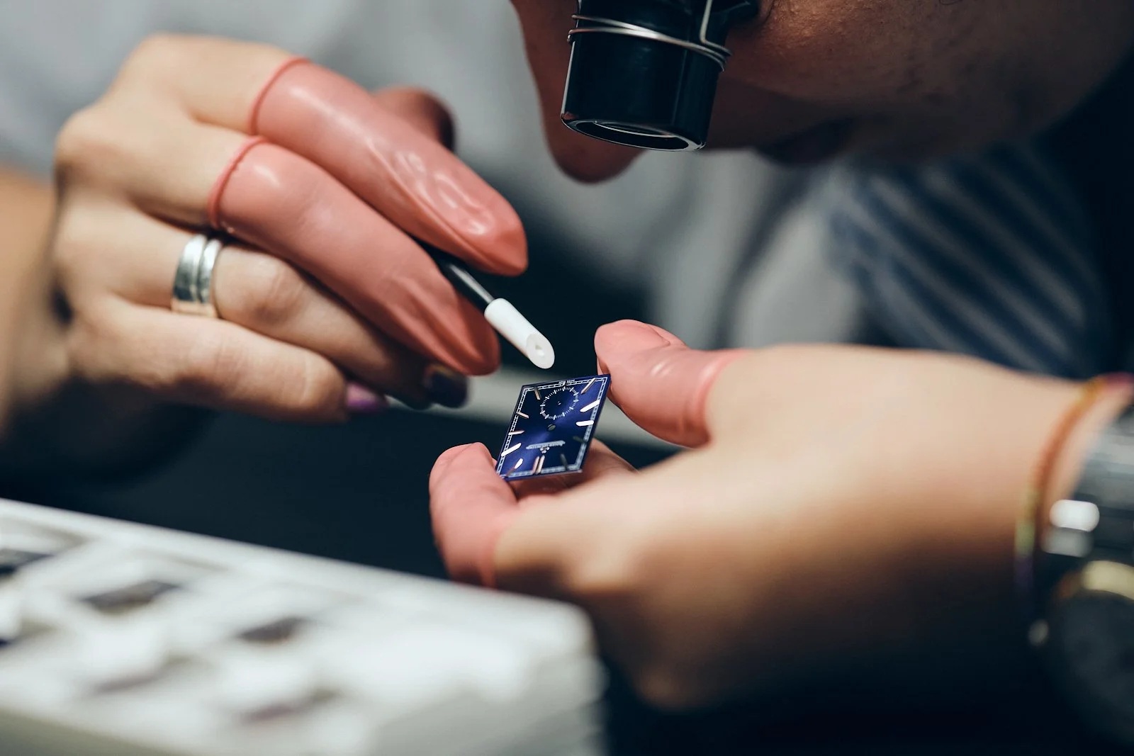 METALEM_HORLOGERIE_SITE INTERNET_SQUARESPACE_40.jpg