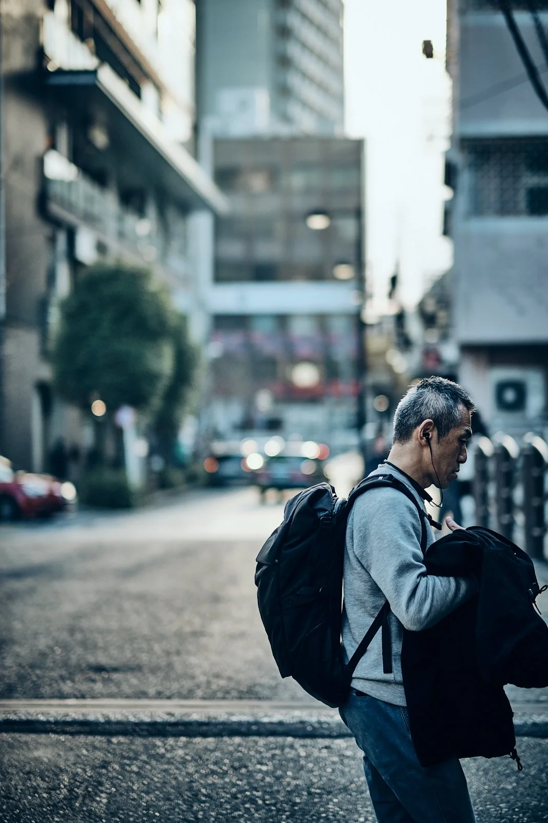 JAPAN_PEOPLE_SITE INTERNET_SQUARESPACE_17.jpg