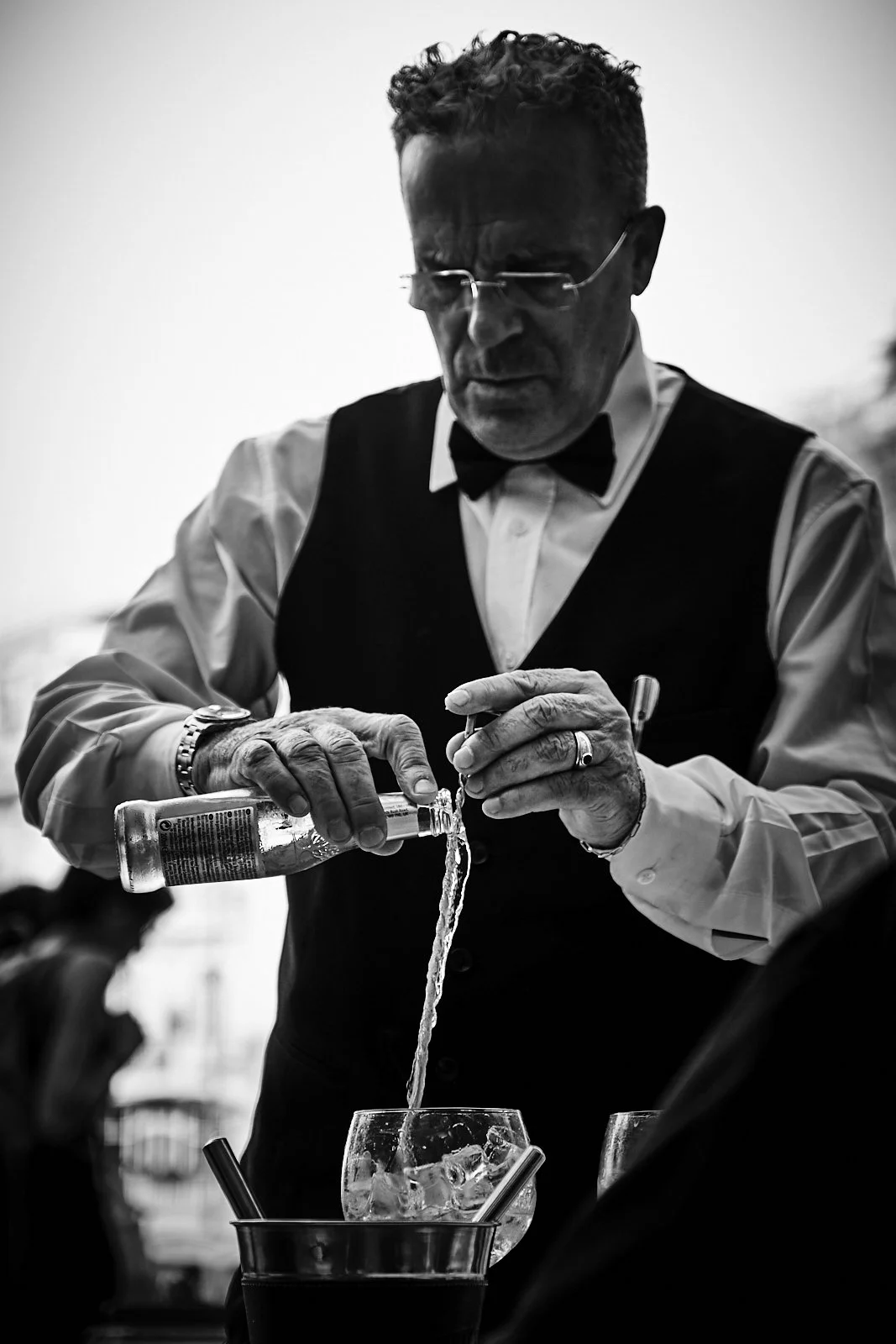19__LISBONNE_STREETPHOTOGRAPHY 40.jpg