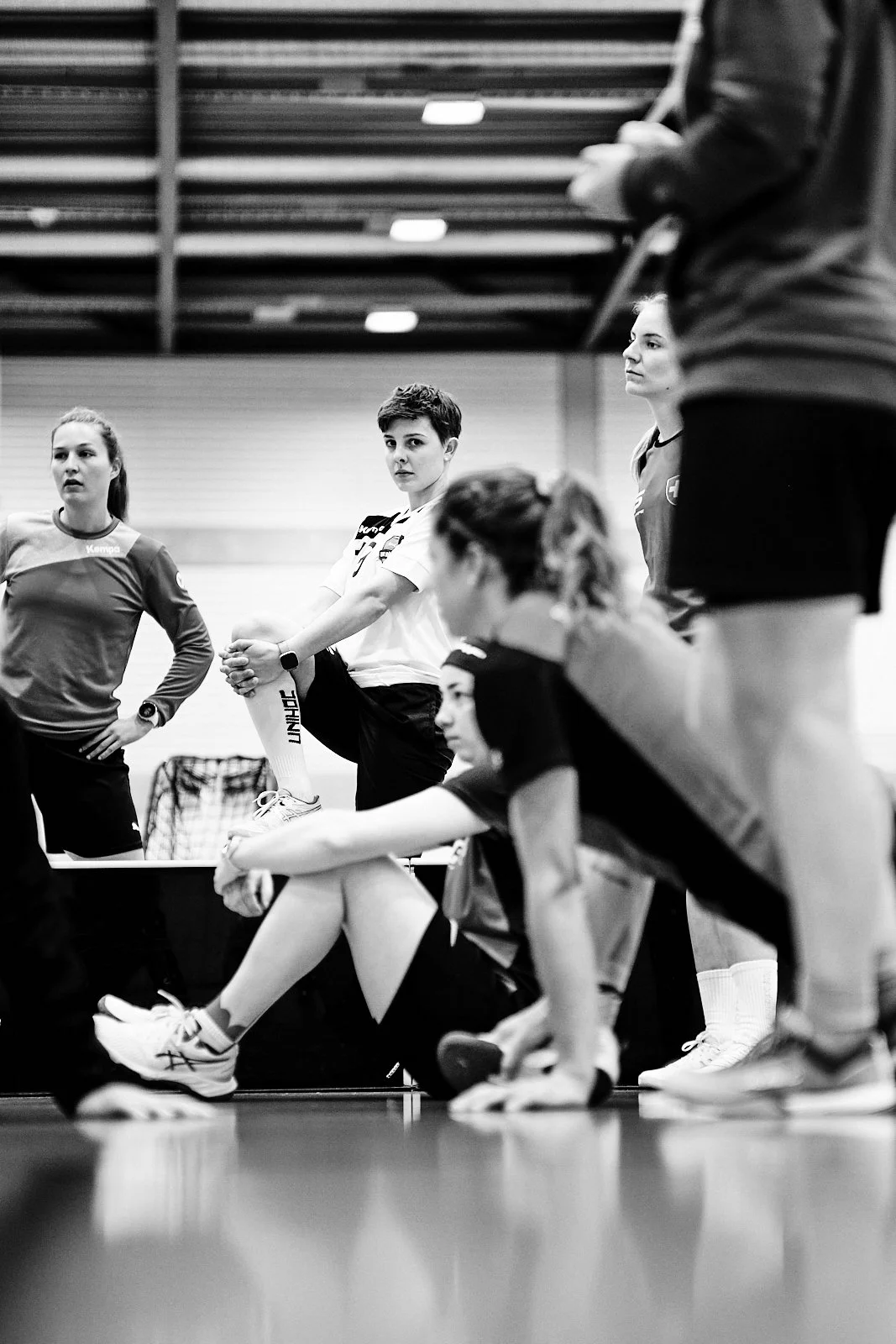 2024.05.05_SWISSFLOORBALLTEAM_ZUCHWILL.016.jpg