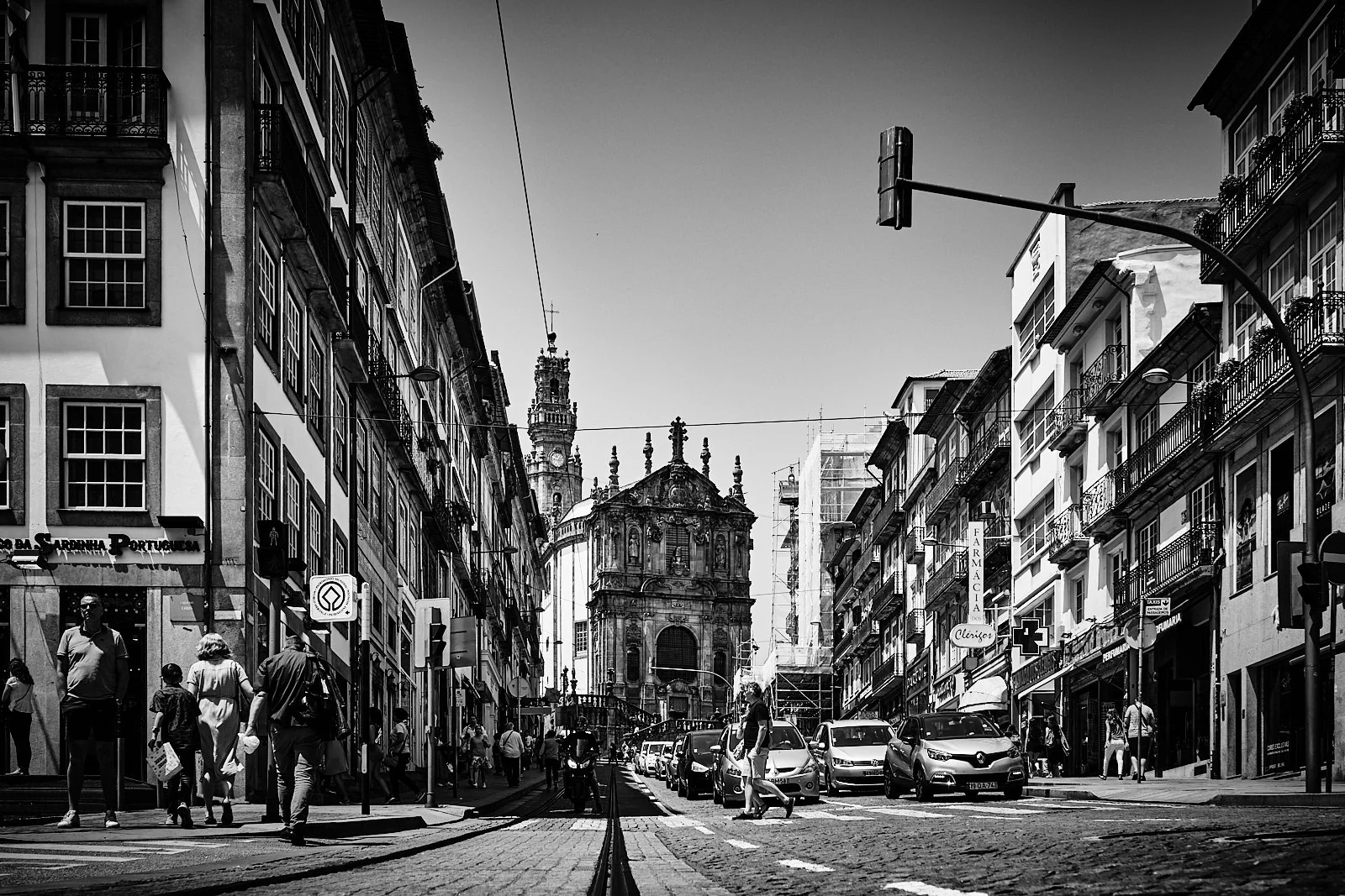 19__PORTO_STREETPHOTOGRAPHY 14.jpg