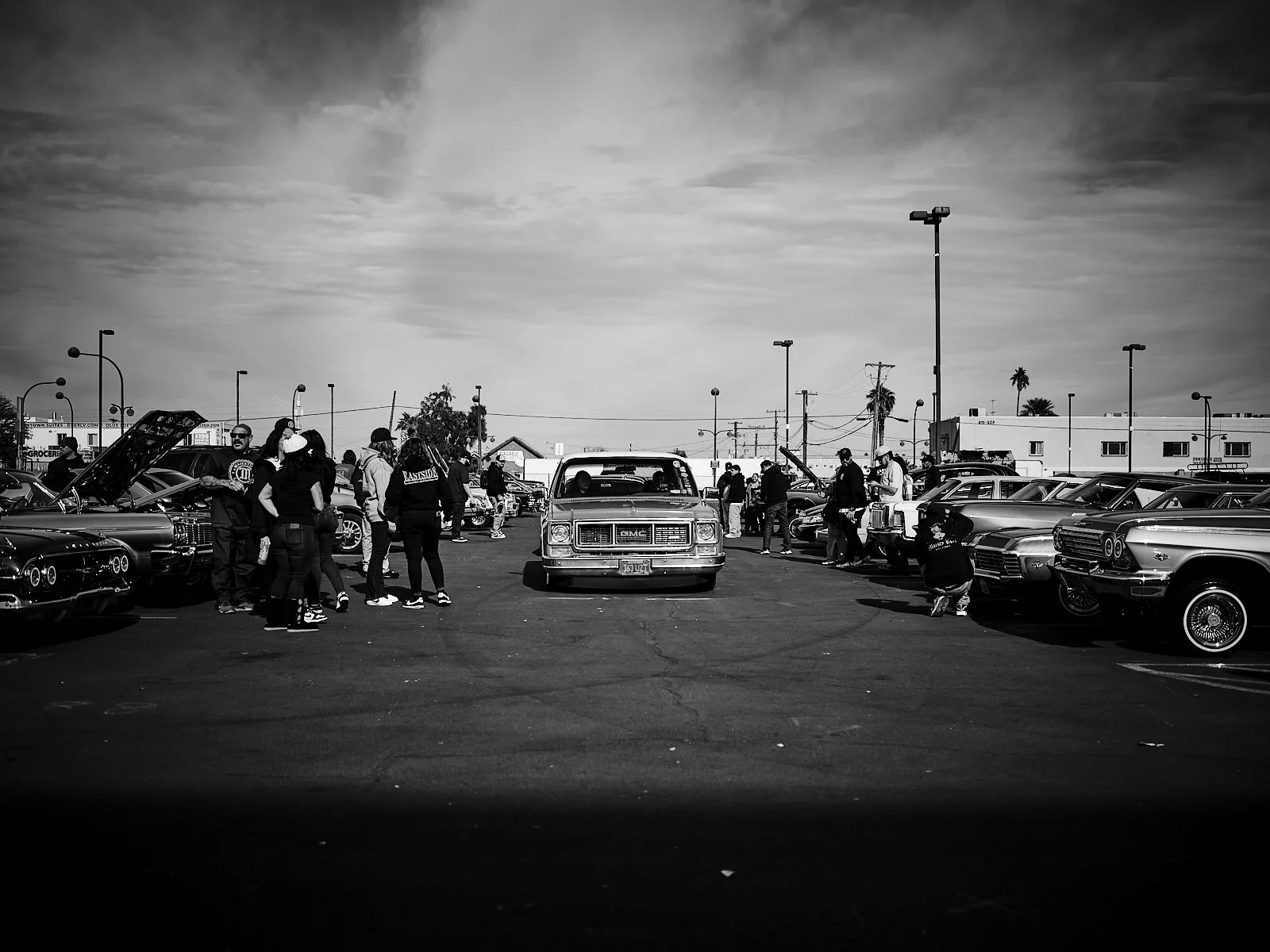 2025.LasVegas_PimpMyRide_©CyrilPerregaux.042.jpg