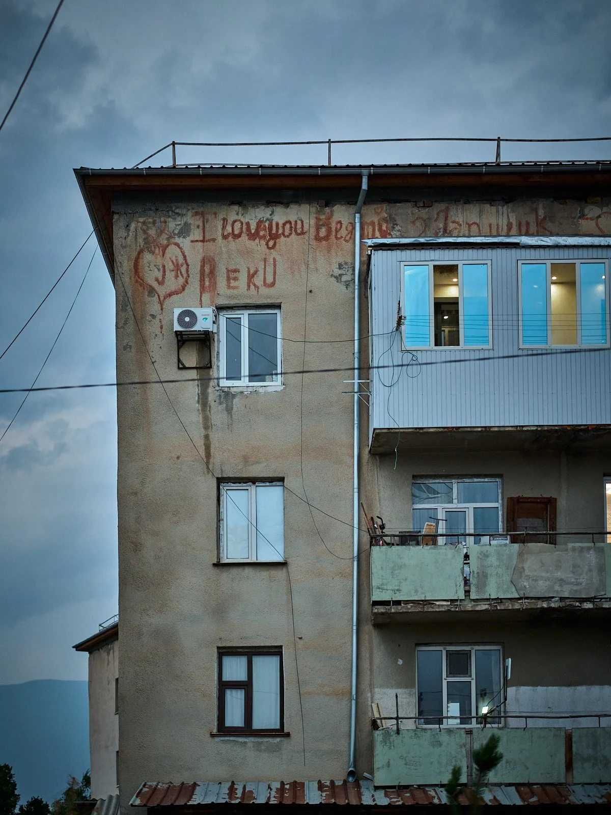 2026.KIRGHIZSTAN_KAZARMAN_©CyrilPerregaux.127.jpg