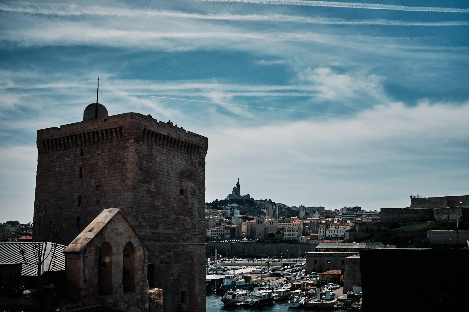 MARSEILLE_04.2019_MUCEM.jpg